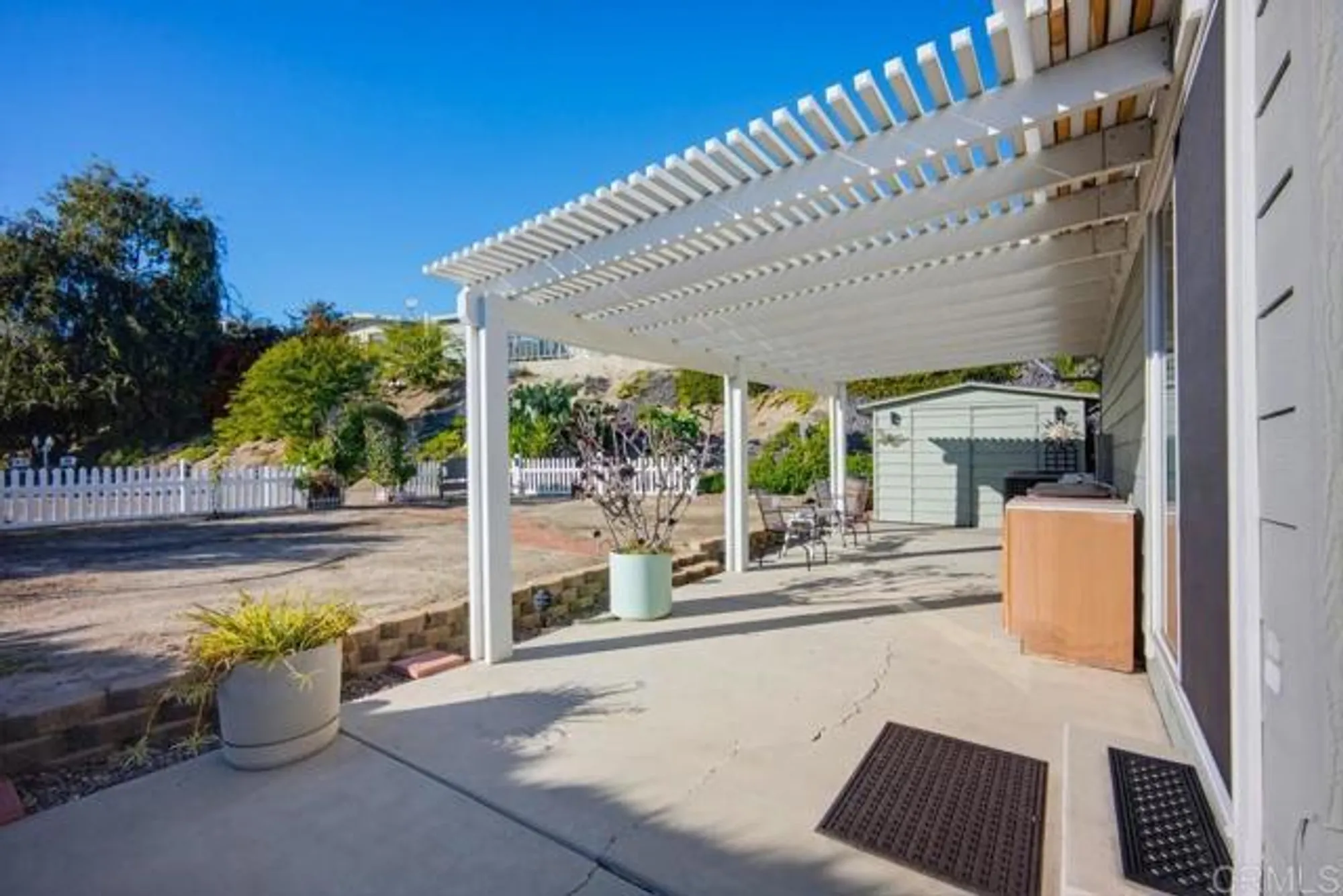 Property Slideshow image 56 of 60 | 29115 via princesa, Murrieta, CA, 92563