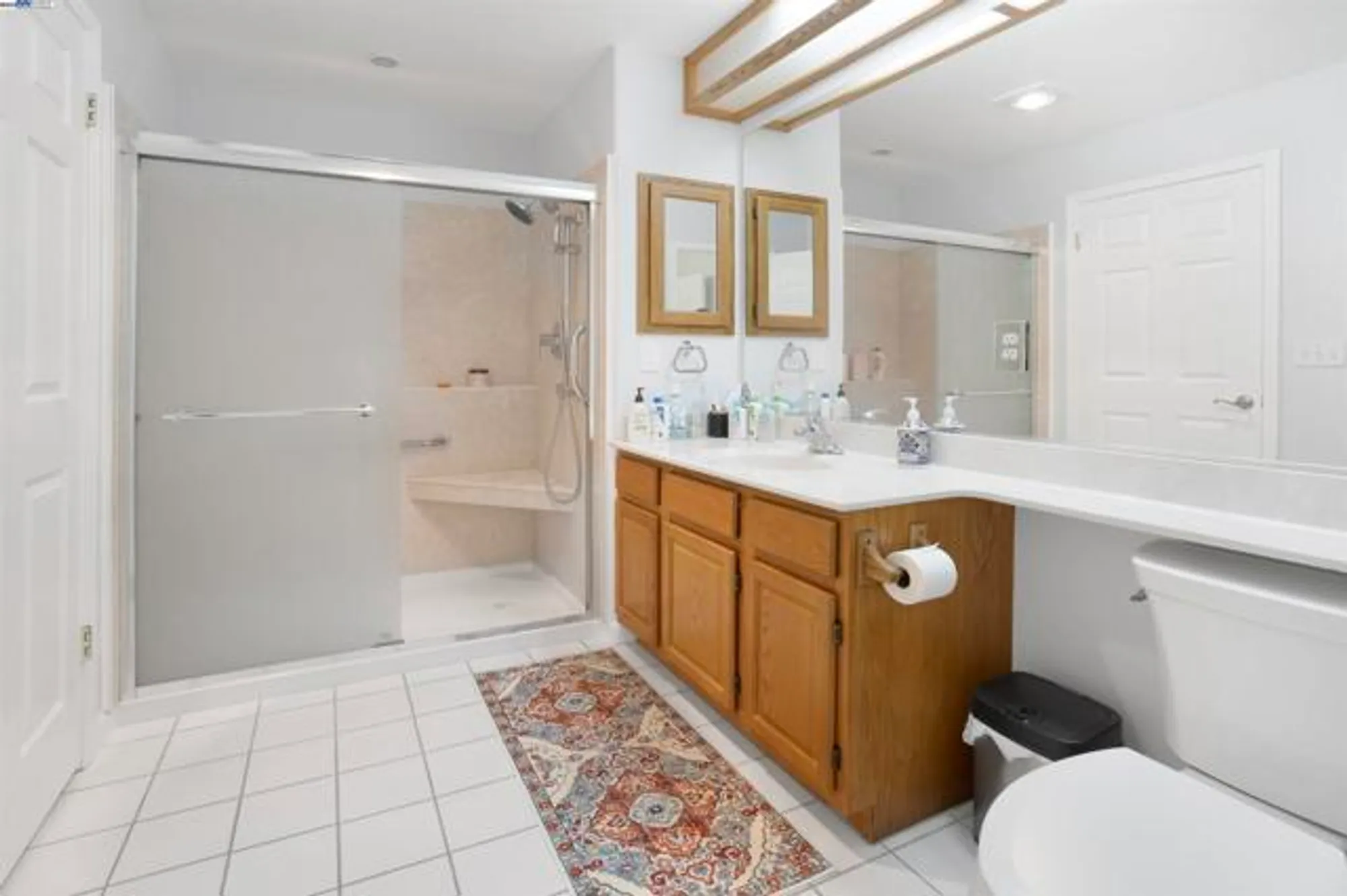 Property Slideshow image 21 of 33 | 16935 sugar pine dr, Morgan Hill, CA, 95037