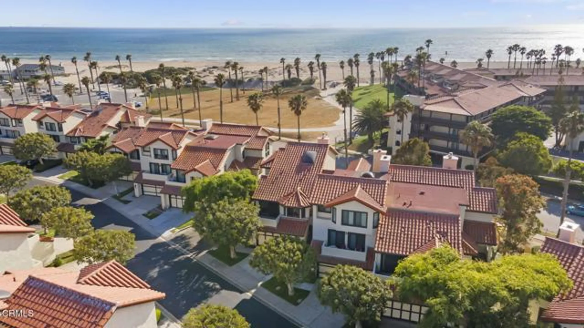 Property Slideshow image 43 of 61 | 2205 vina del mar, Oxnard, CA, 93035