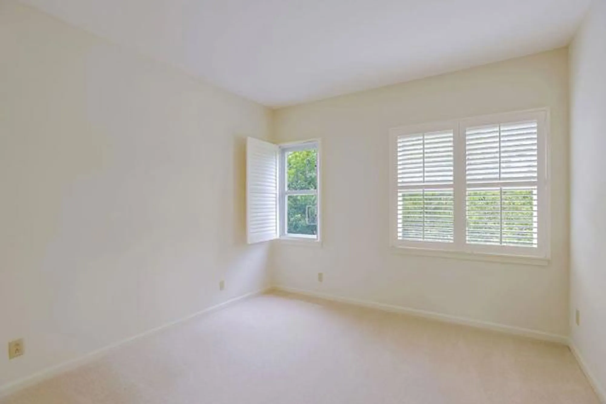 Property Slideshow image 29 of 66 | 1 baldwin ave 217, San Mateo, CA, 94401