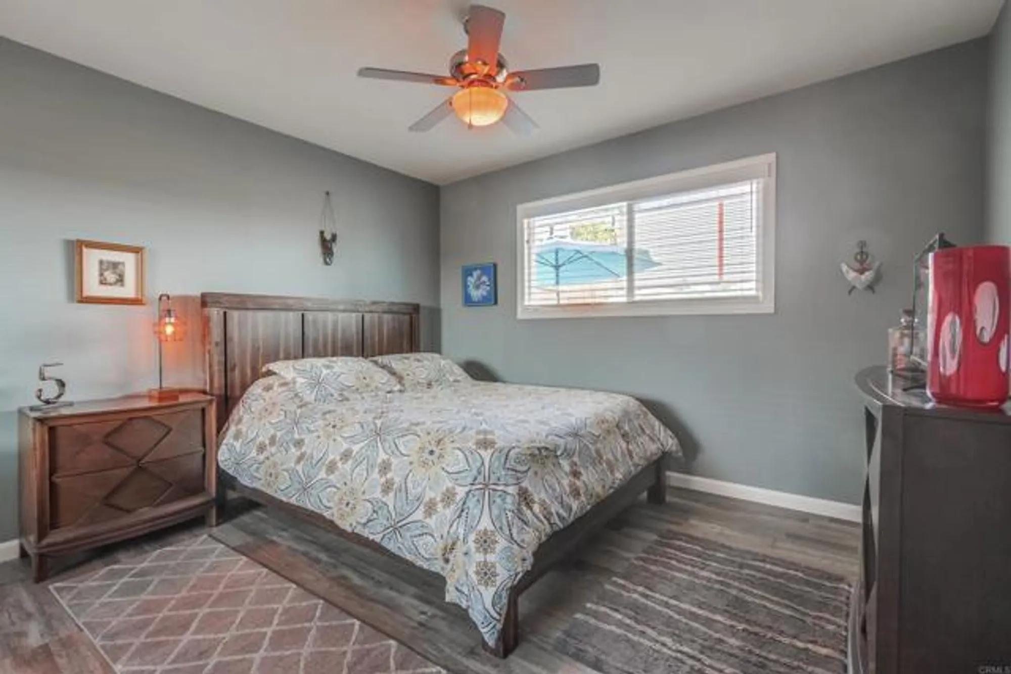 Property Slideshow image 16 of 32 | 3196 buena hills dr, Oceanside, CA, 92056