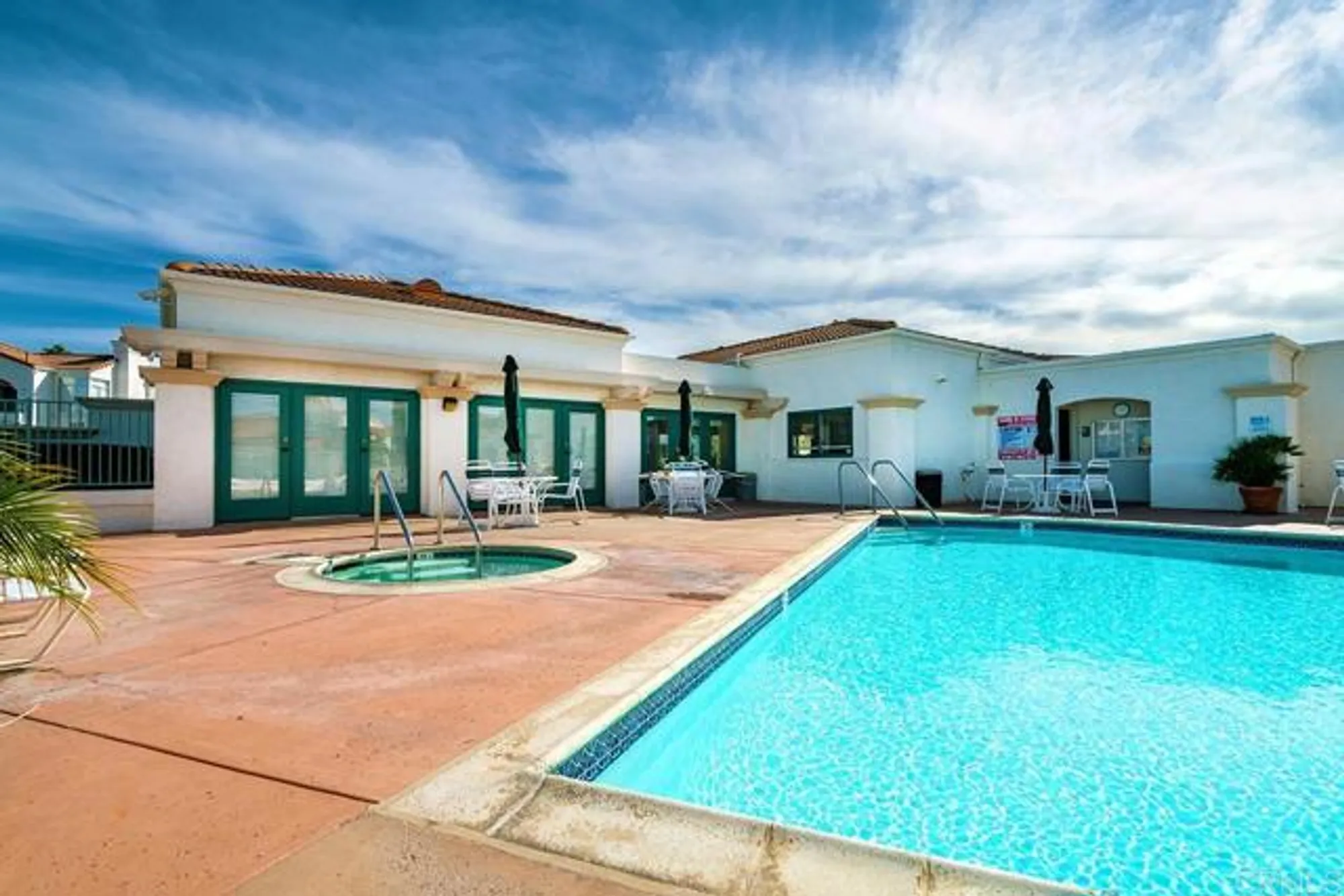 Property Slideshow image 36 of 39 | 3335 genoa way 111, Oceanside, CA, 92056