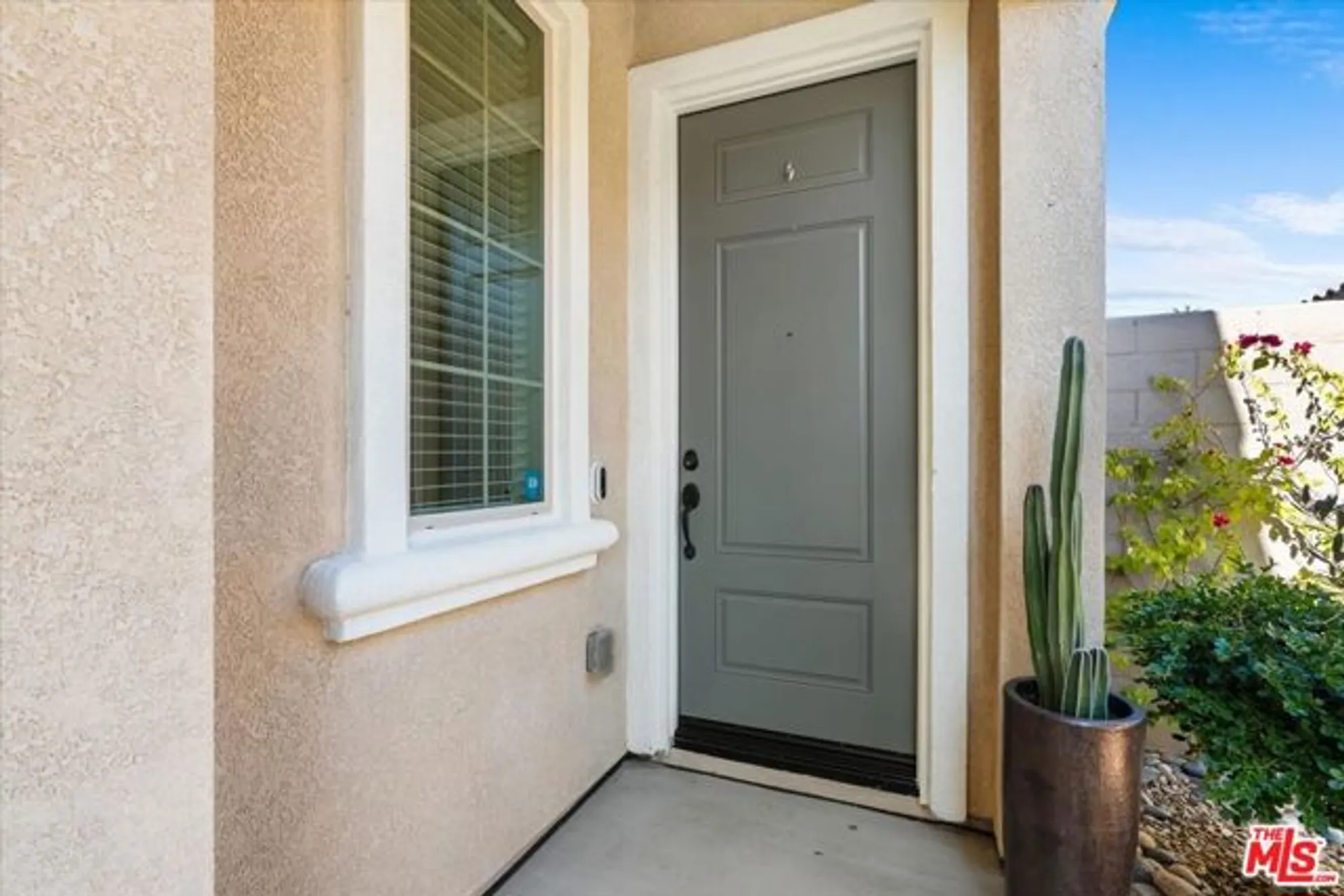 Property Slideshow image 6 of 45 | 26 syrah, Rancho Mirage, CA, 92270