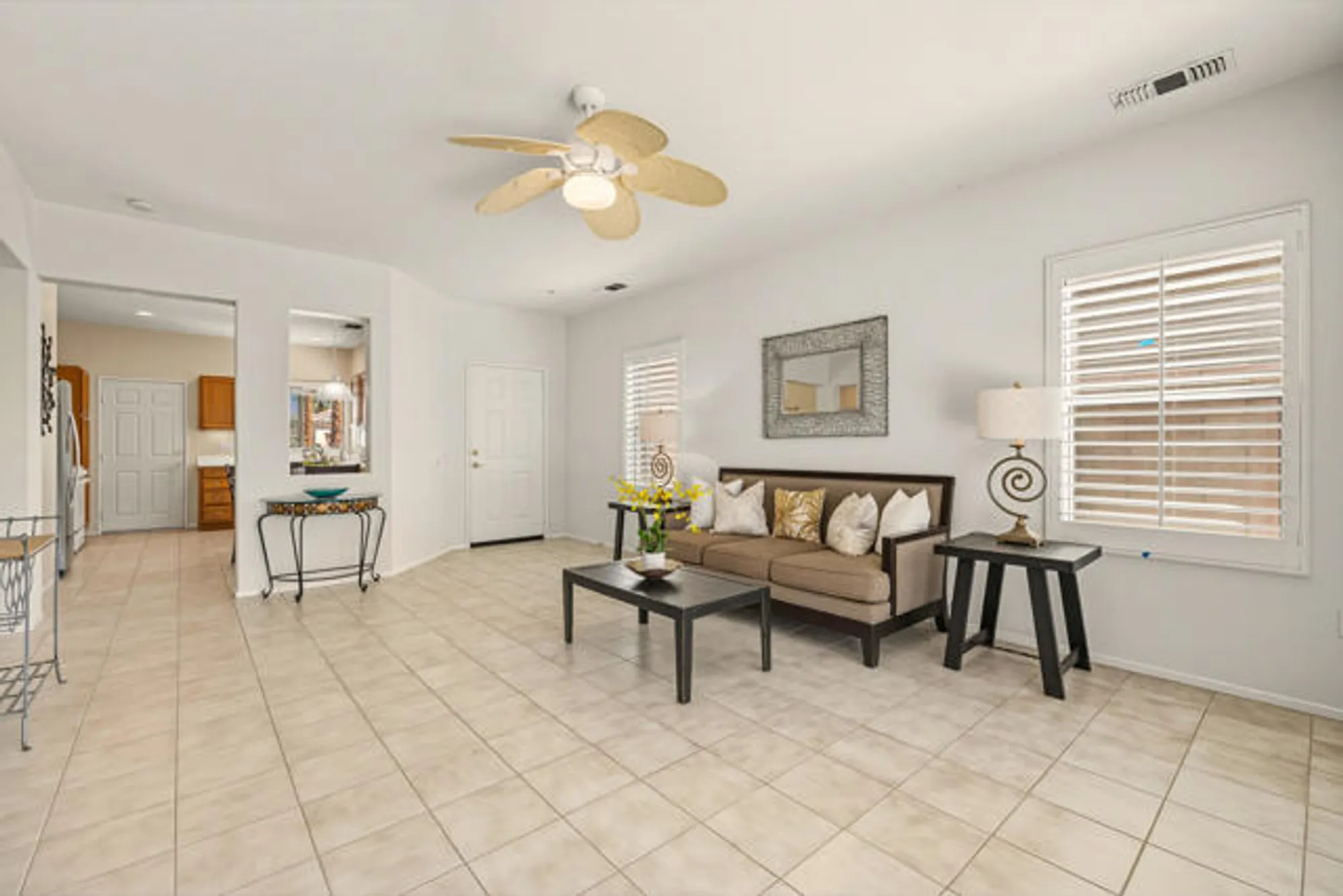 Property Slideshow image 8 of 30 | 78571 glastonbury way, Palm Desert, CA, 92211