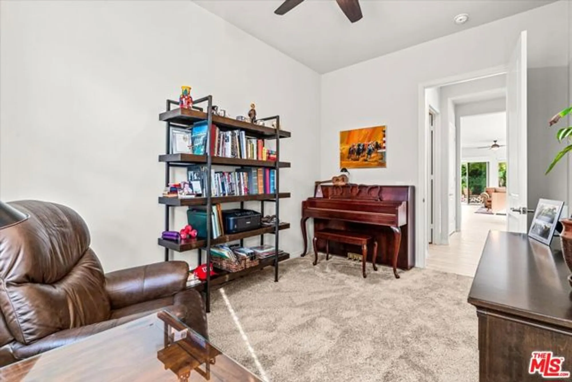 Property Slideshow image 13 of 45 | 26 syrah, Rancho Mirage, CA, 92270