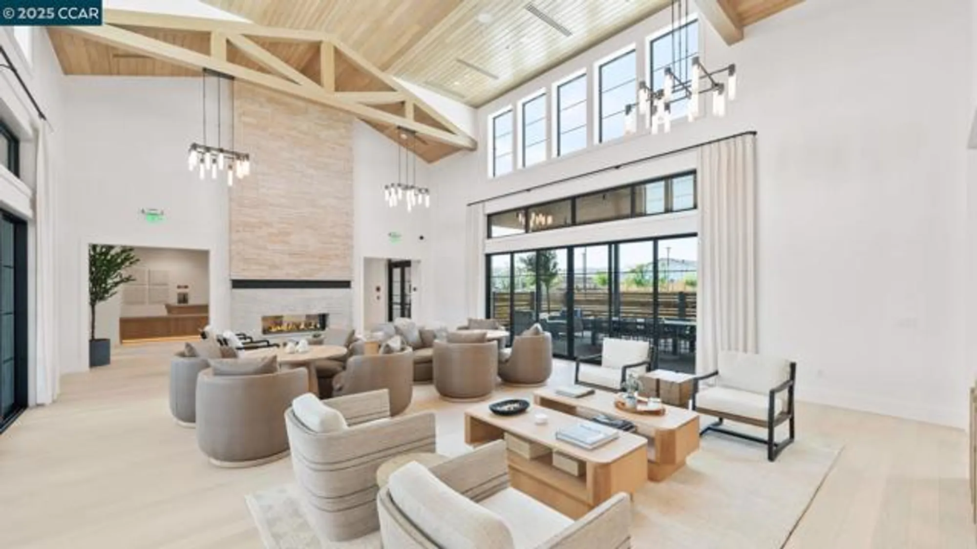 Property Slideshow image 41 of 42 | 1869 cascade ln, Tracy, CA, 95377