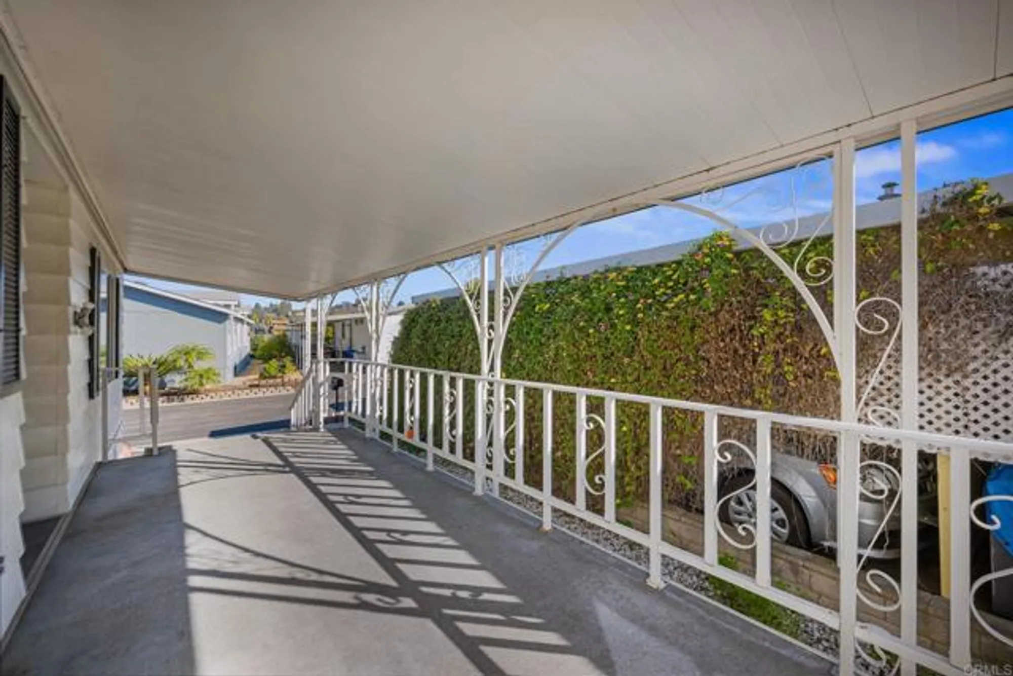 Property Slideshow image 6 of 33 | 444 n el camino real spc 47, Encinitas, CA, 92024