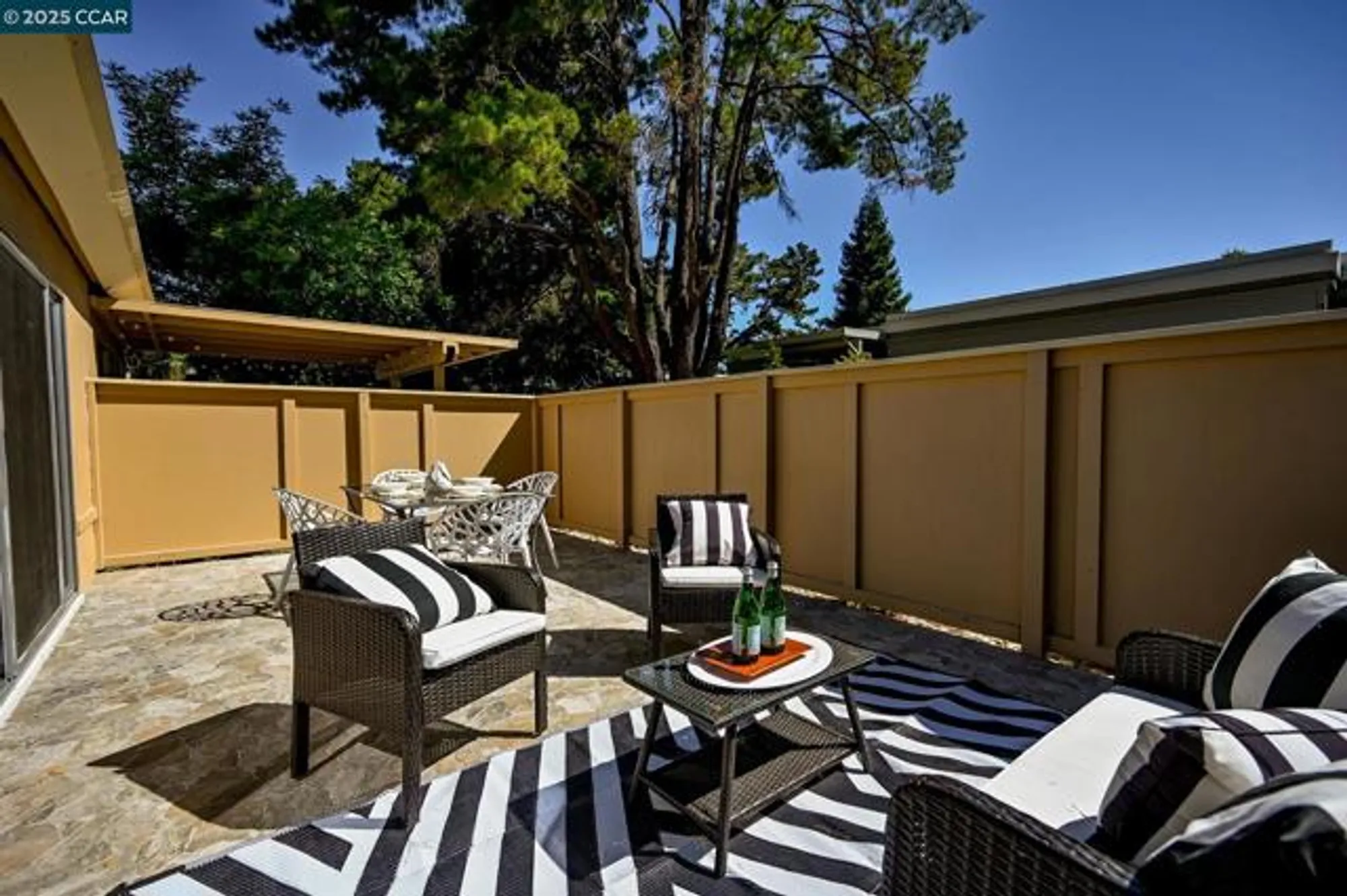 Property Slideshow image 20 of 41 | 1433 oakmont dr 4, Walnut Creek, CA, 94595
