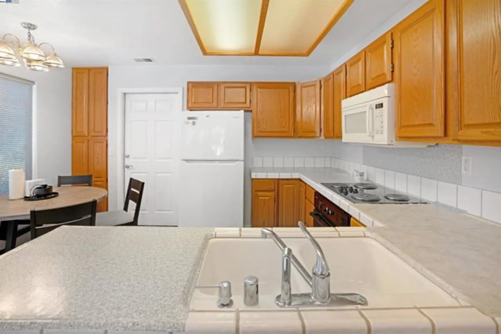 Property Slideshow image 9 of 33 | 16935 sugar pine dr, Morgan Hill, CA, 95037