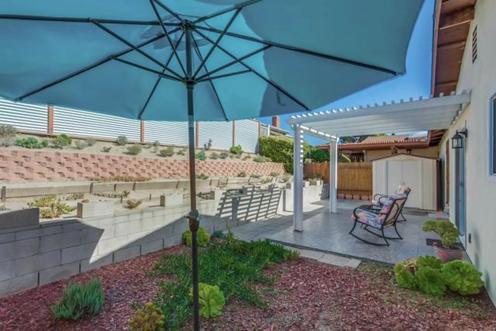 Property Slideshow image 27 of 32 | 3196 buena hills dr, Oceanside, CA, 92056