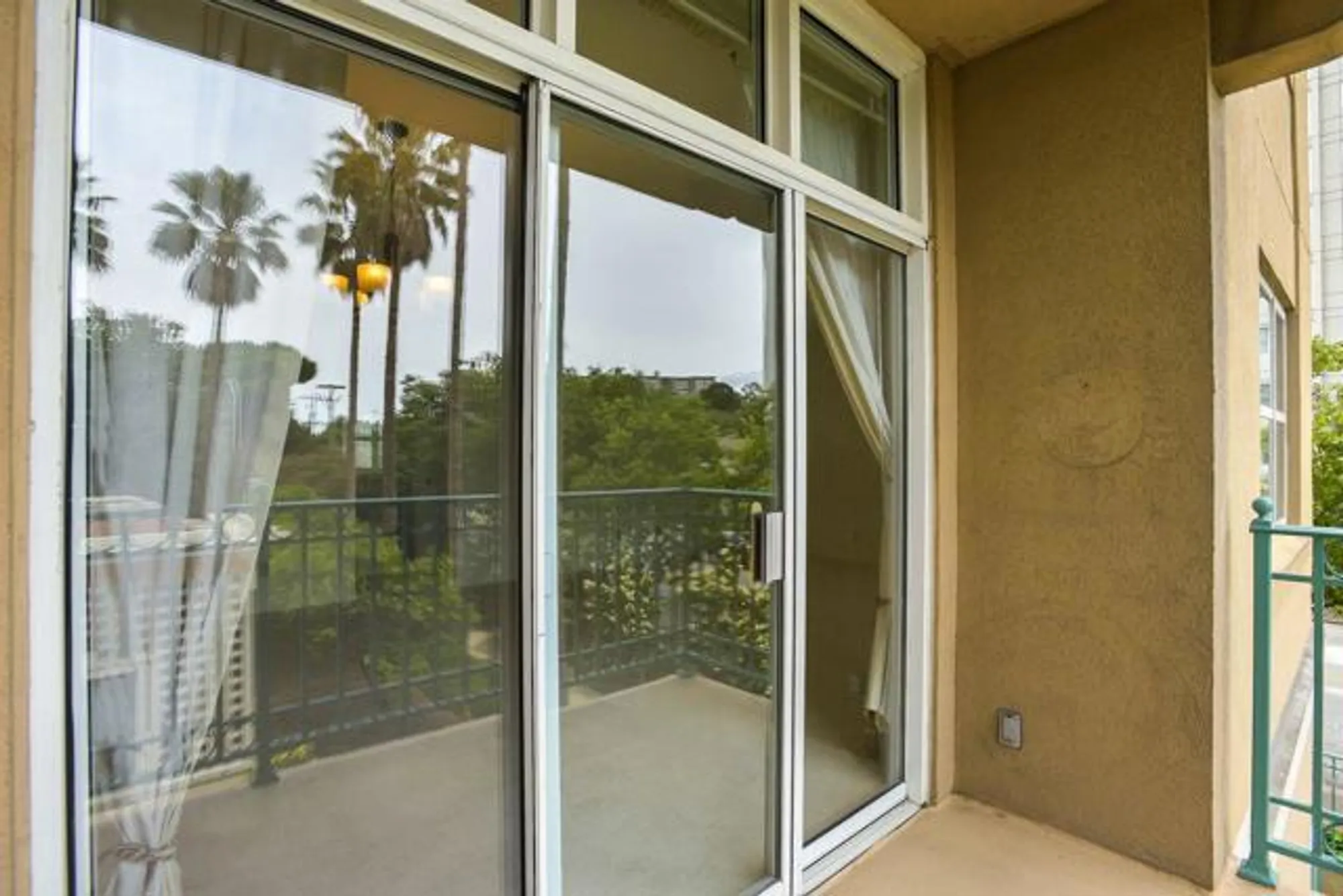 Property Slideshow image 49 of 66 | 1 baldwin ave 217, San Mateo, CA, 94401