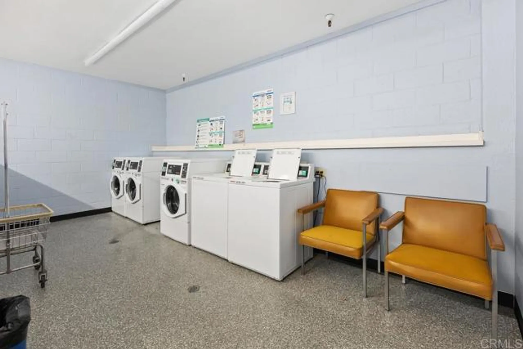Property Slideshow image 25 of 25 | 3776 alabama st 116, San Diego, CA, 92104