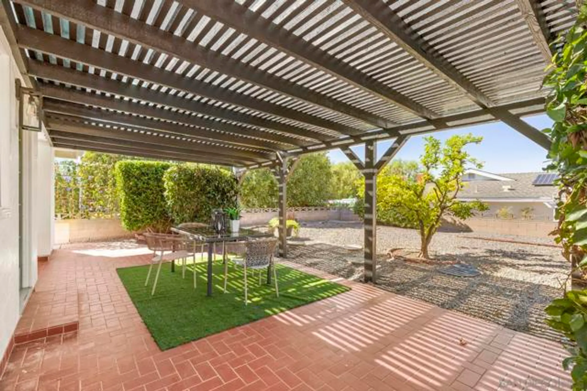 Property Slideshow image 33 of 34 | 12494 senda rd, San Diego, CA, 92128