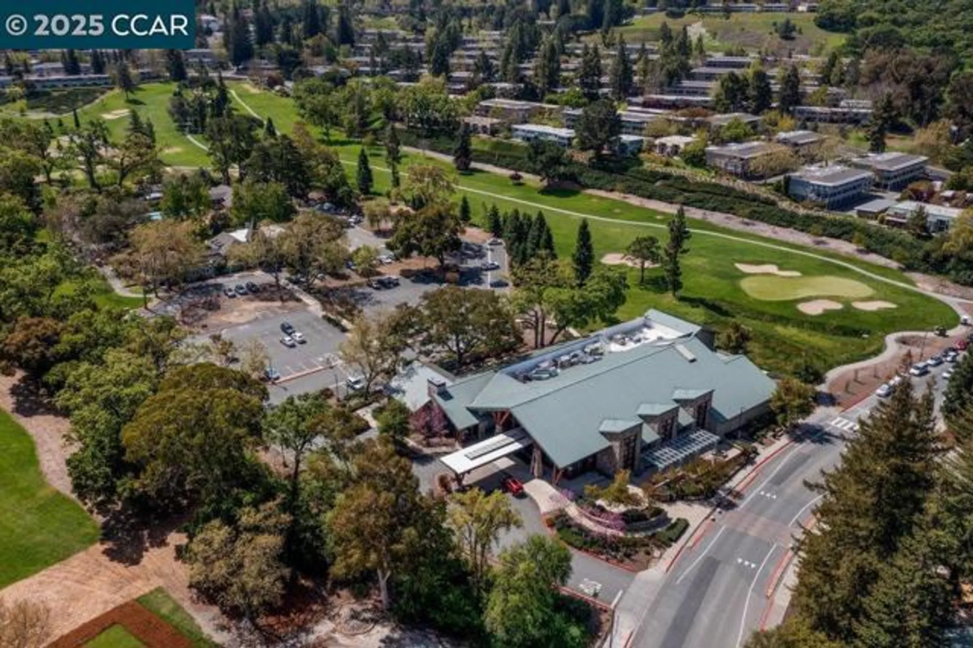 Property Slideshow image 38 of 46 | 1932 ptarmigan dr 3, Walnut Creek, CA, 94595