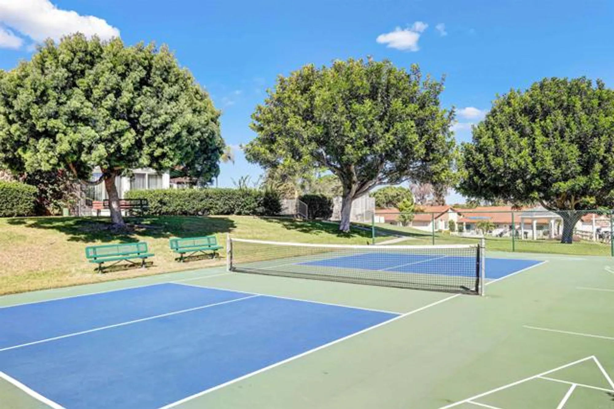 Property Slideshow image 14 of 18 | 1824 forestdale dr, Encinitas, CA, 92024