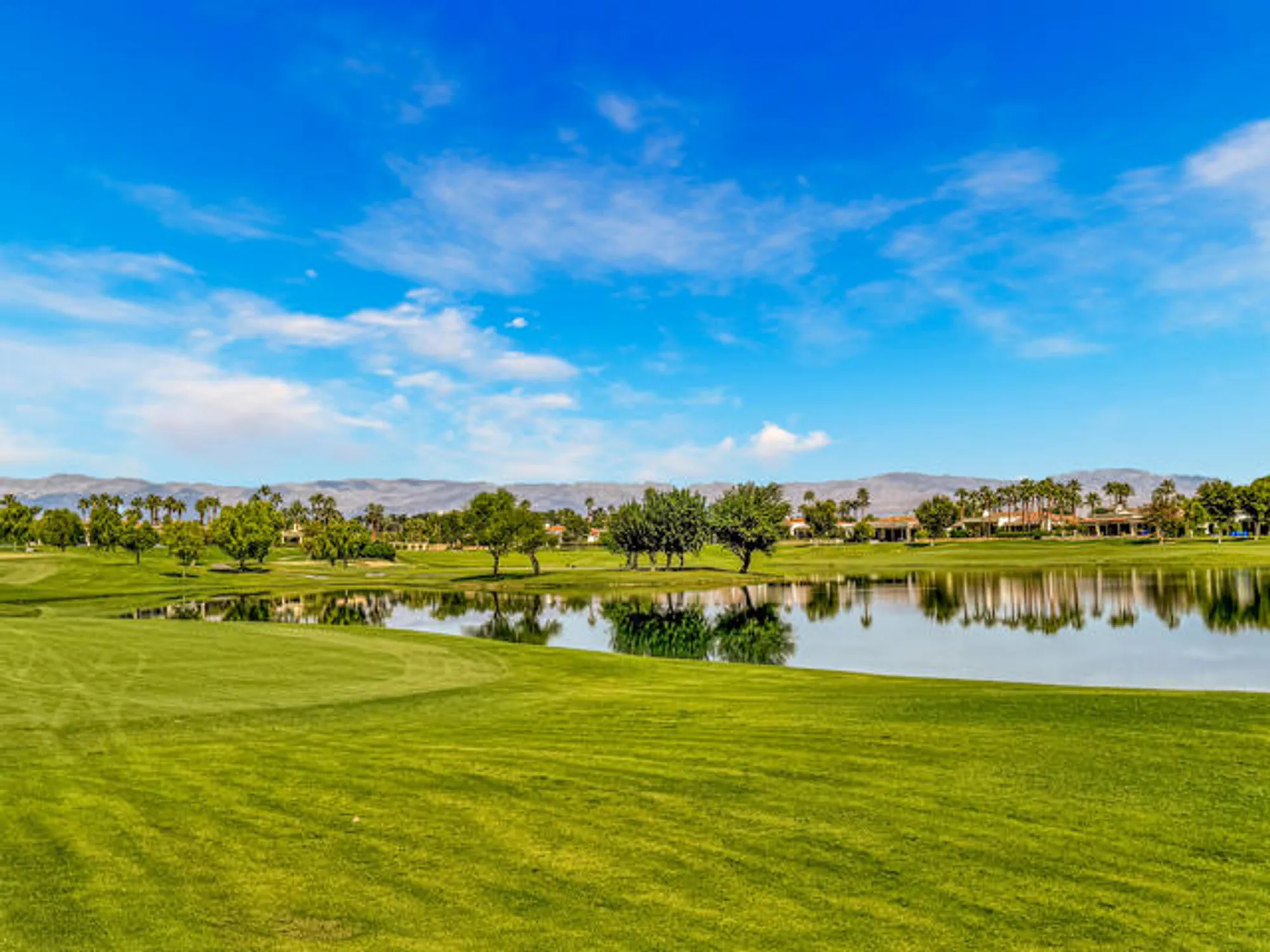 Property Slideshow image 57 of 63 | 57870 troon way, La Quinta, CA, 92253