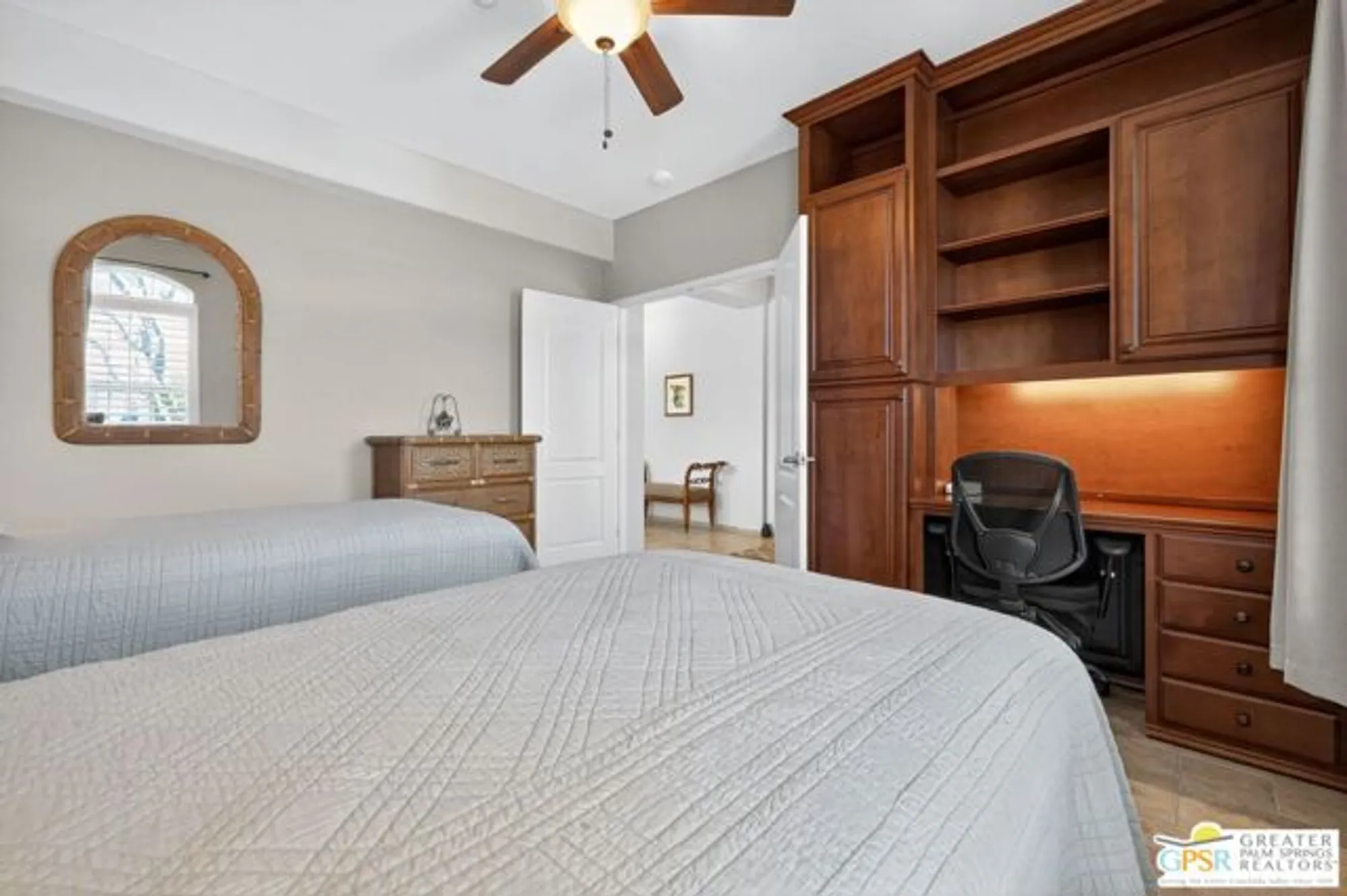 Property Slideshow image 28 of 30 | 2353 savanna way, Palm Springs, CA, 92262