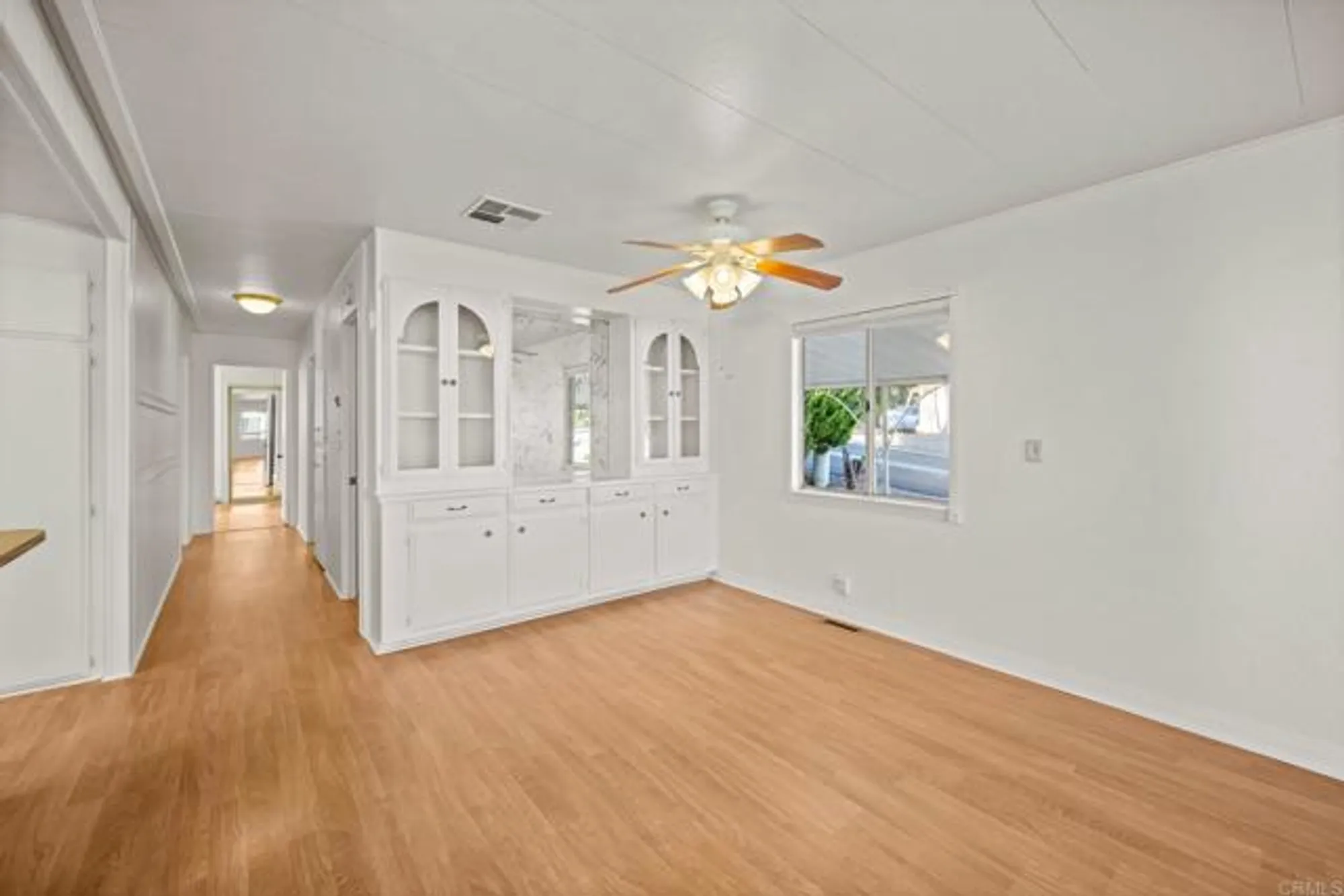 Property Slideshow image 10 of 33 | 444 n el camino real spc 47, Encinitas, CA, 92024
