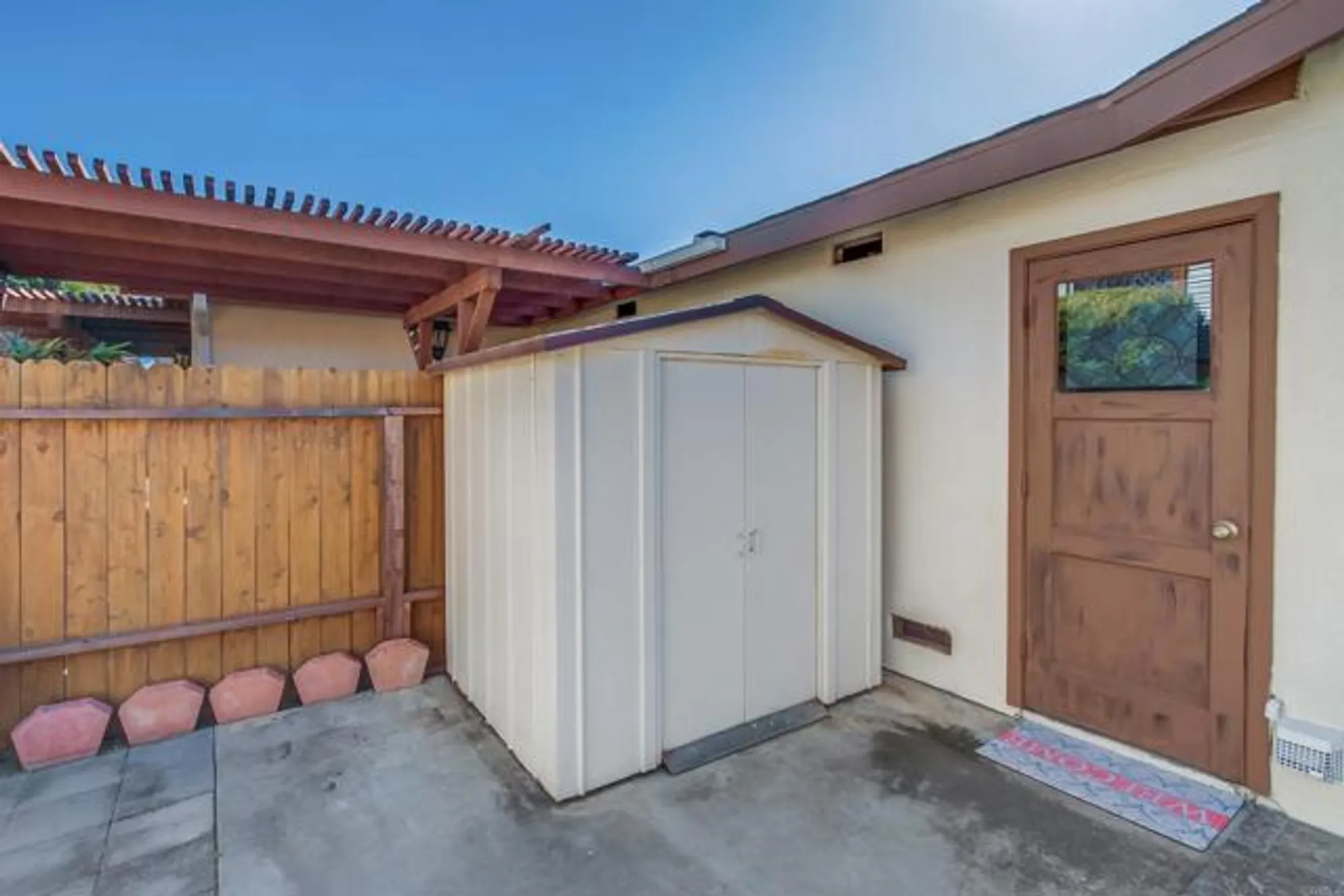 Property Slideshow image 30 of 32 | 3196 buena hills dr, Oceanside, CA, 92056
