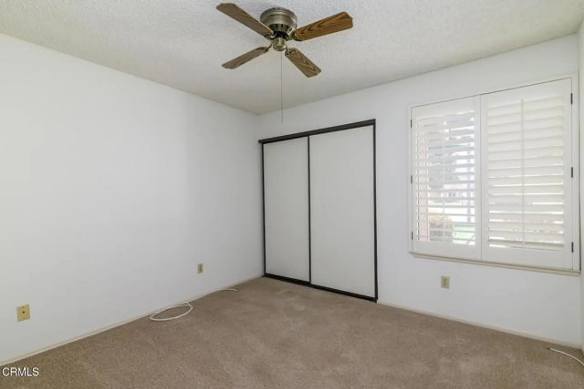 Property Slideshow image 13 of 39 | 31310 village 31, Camarillo, CA, 93012