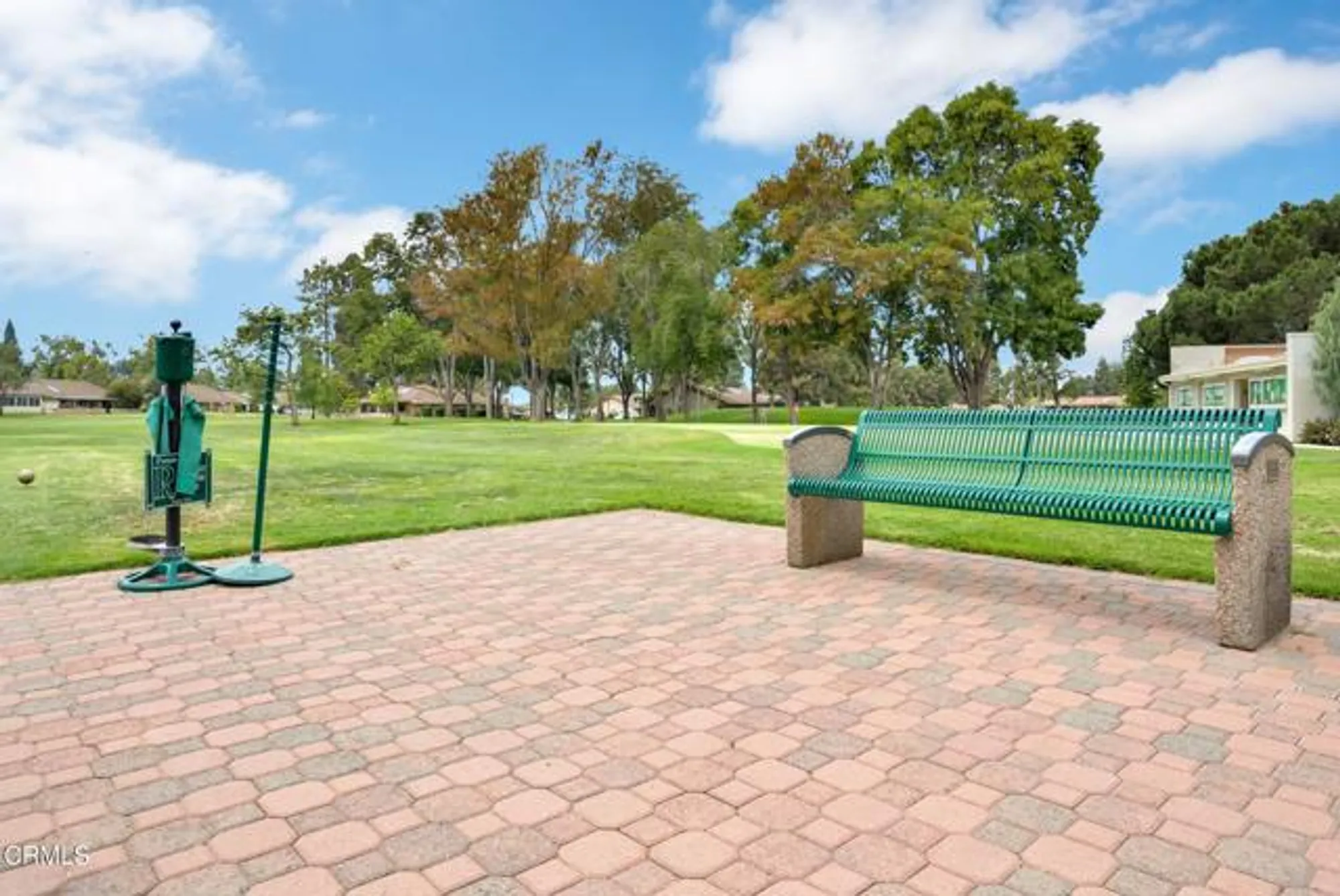Property Slideshow image 37 of 39 | 31310 village 31, Camarillo, CA, 93012