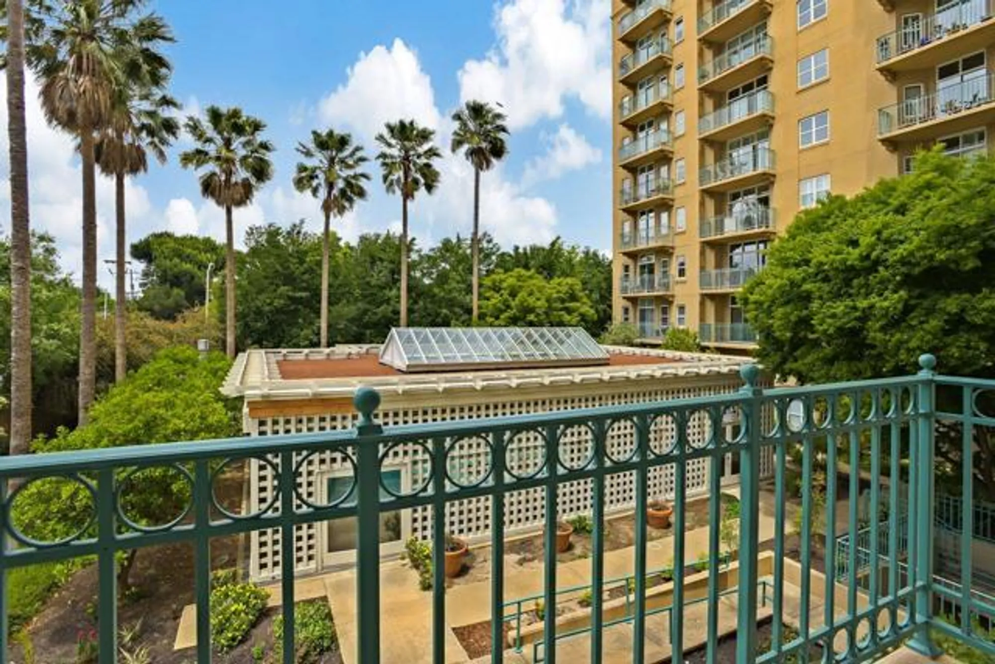 Property Slideshow image 14 of 66 | 1 baldwin ave 217, San Mateo, CA, 94401