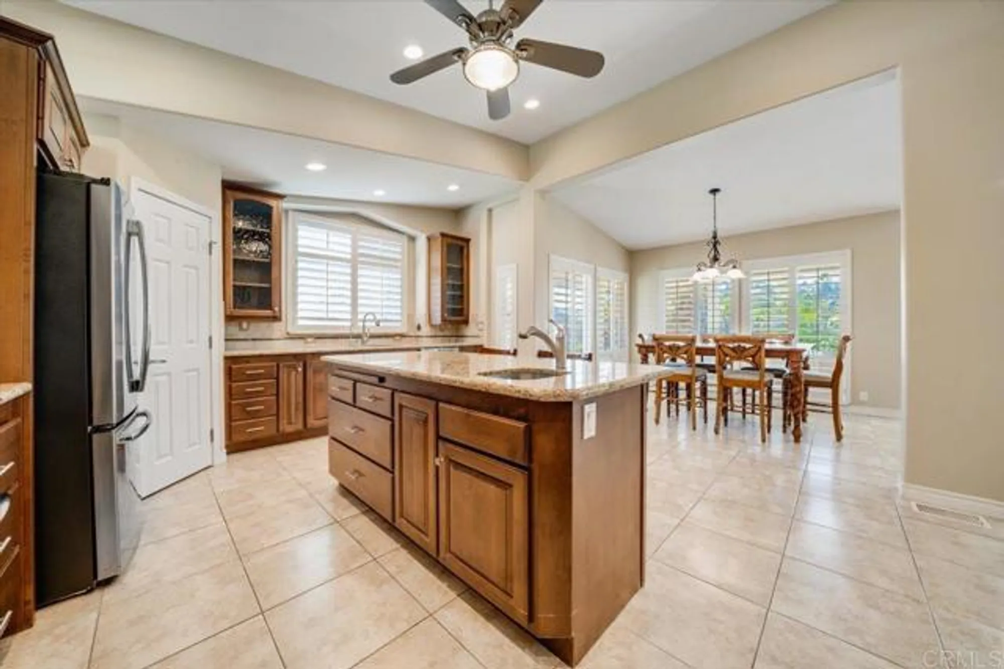 Property Slideshow image 15 of 53 | 3438 don ortega dr, Carlsbad, CA, 92010