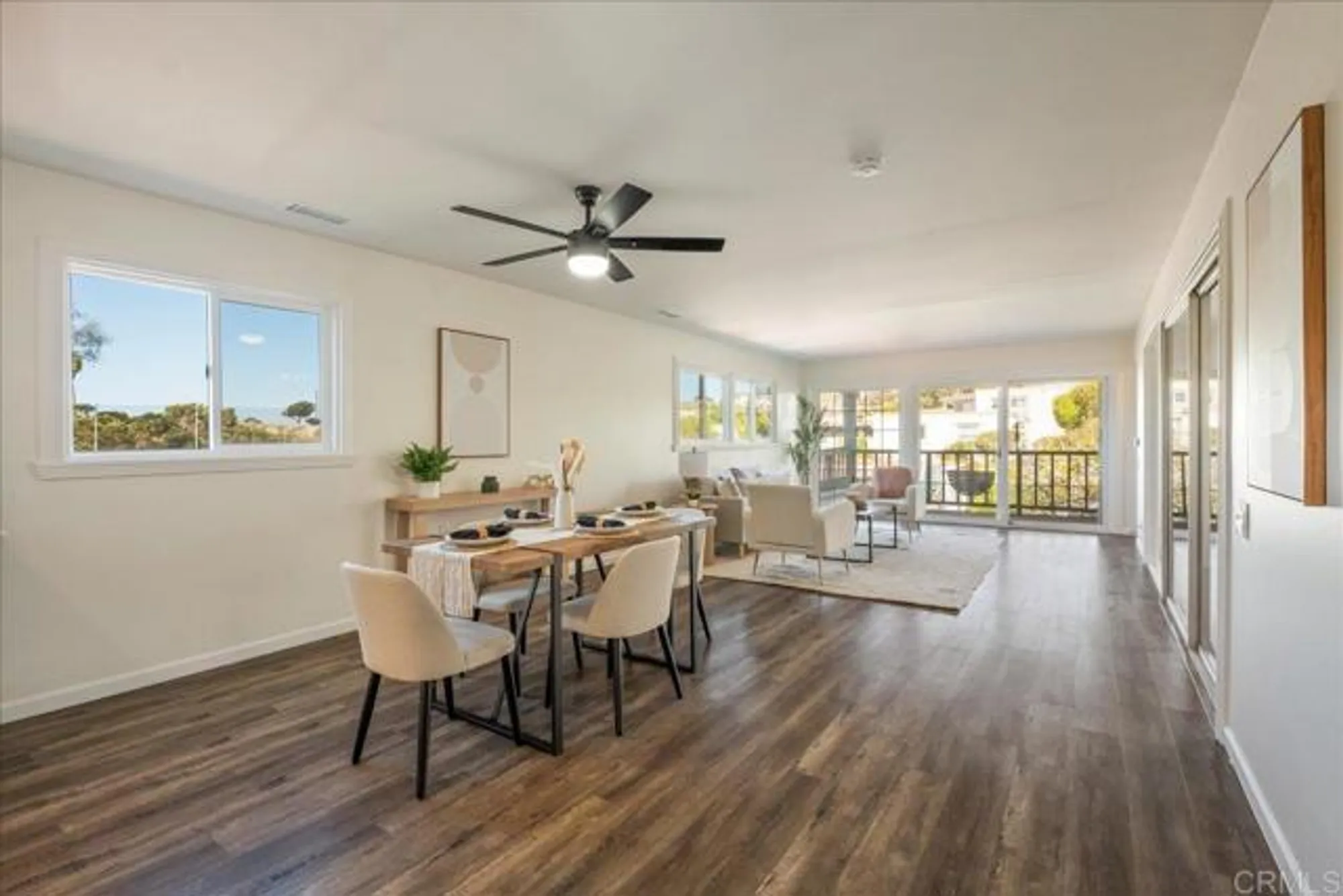 Property Slideshow image 3 of 24 | 3621 vista campana s unit 107, Oceanside, CA, 92057