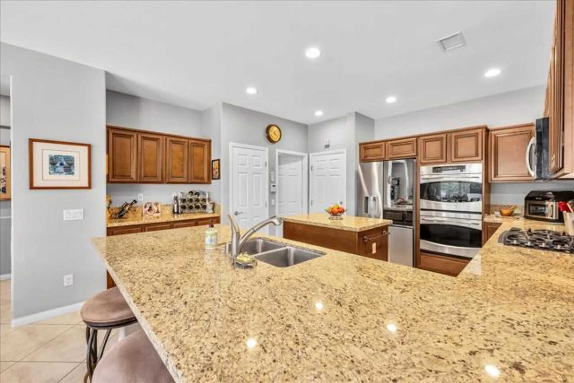 Property Slideshow image 12 of 69 | 81485 golden poppy way, La Quinta, CA, 92253