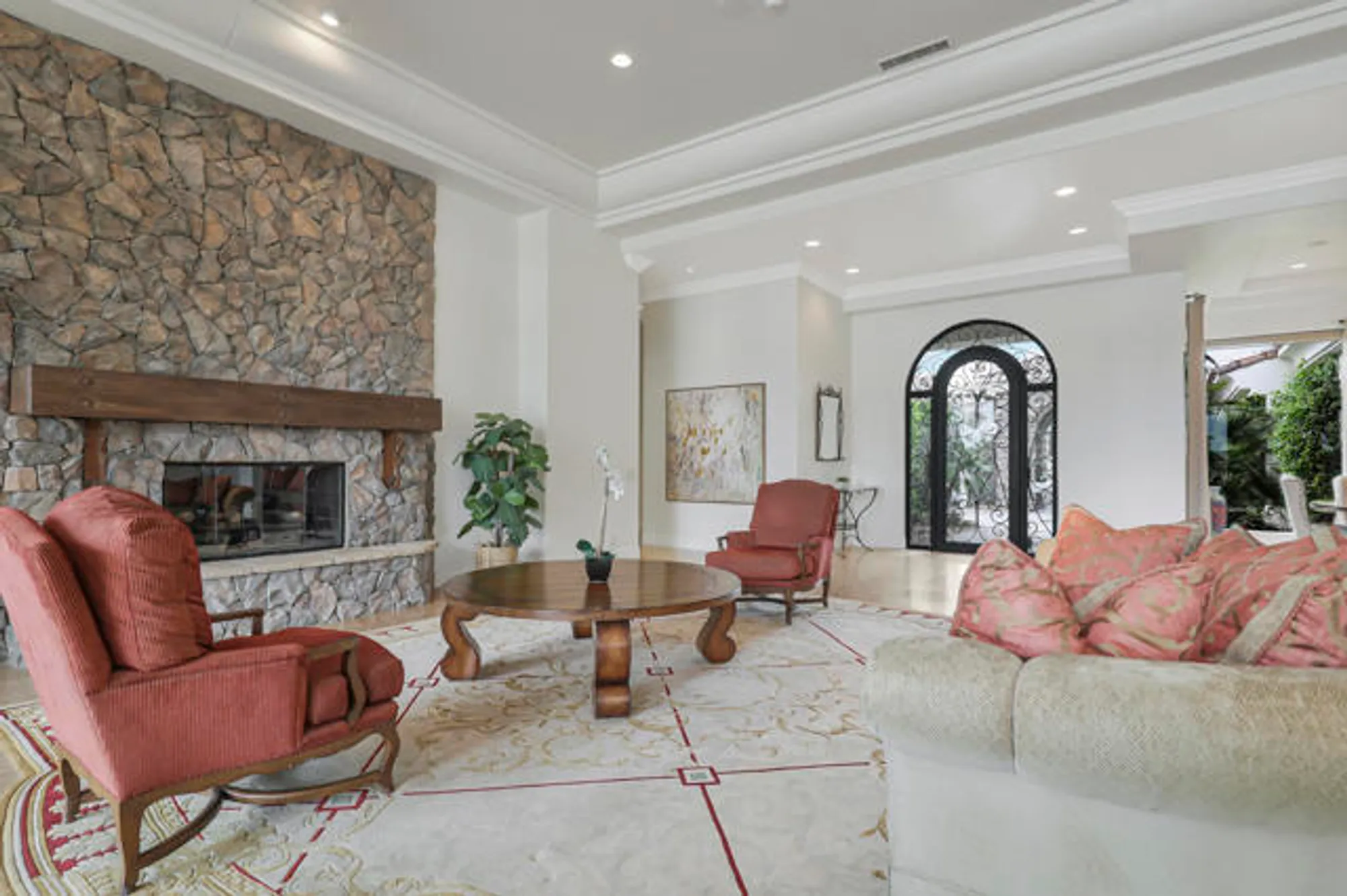 Property Slideshow image 11 of 63 | 57870 troon way, La Quinta, CA, 92253