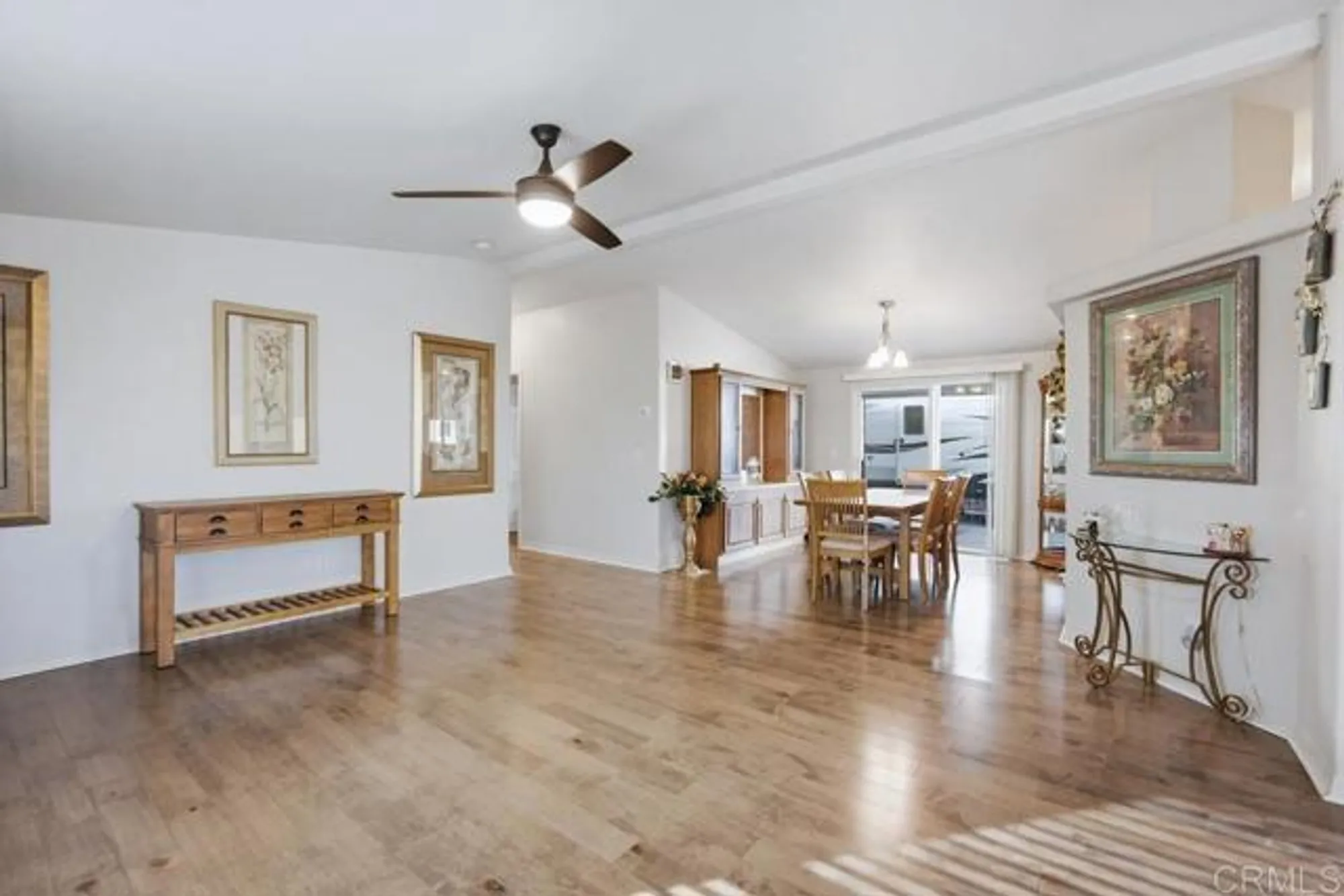 Property Slideshow image 26 of 60 | 29115 via princesa, Murrieta, CA, 92563