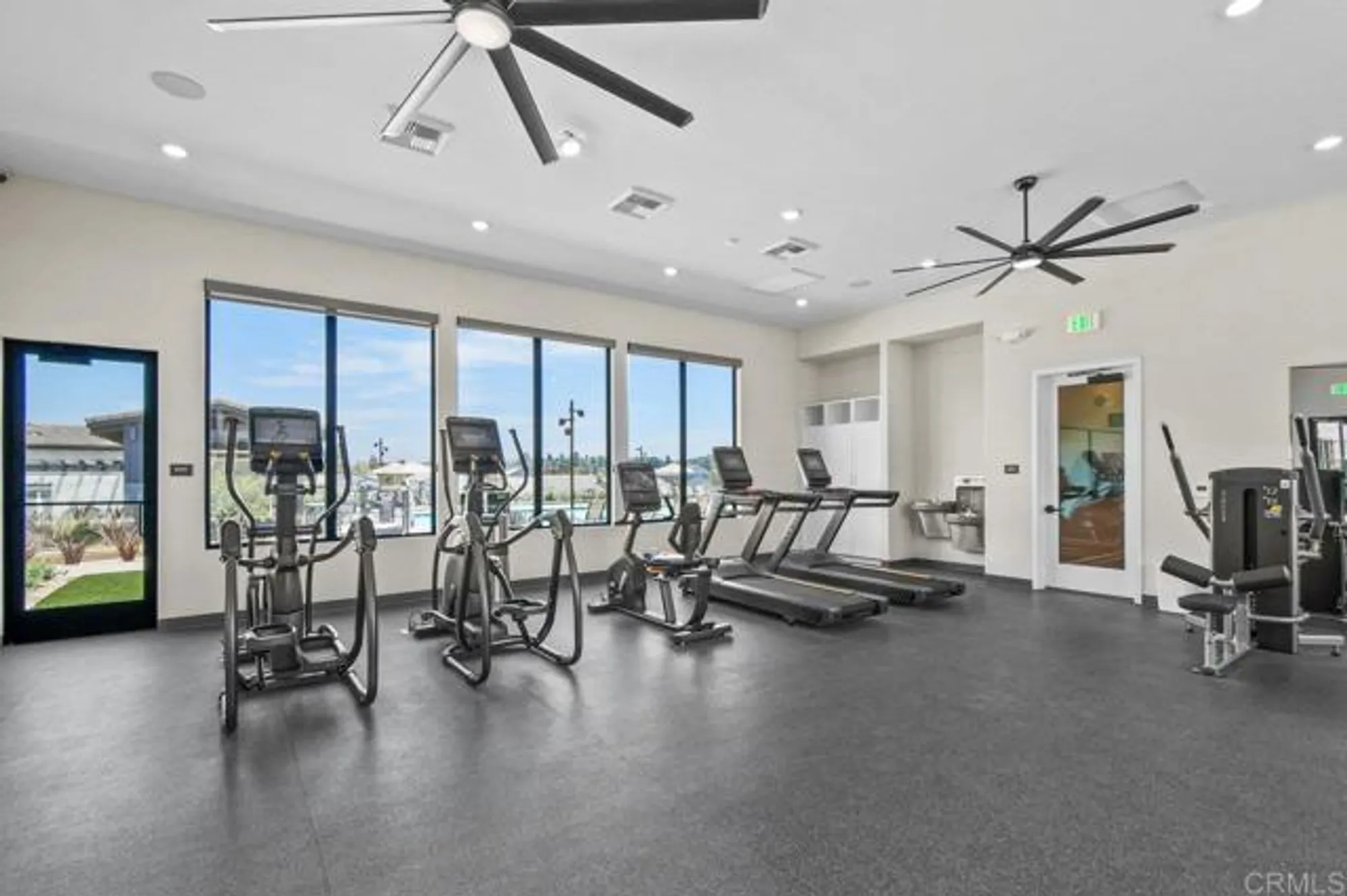 Property Slideshow image 31 of 54 | 12639 elizabeth way, San Diego, CA, 92129