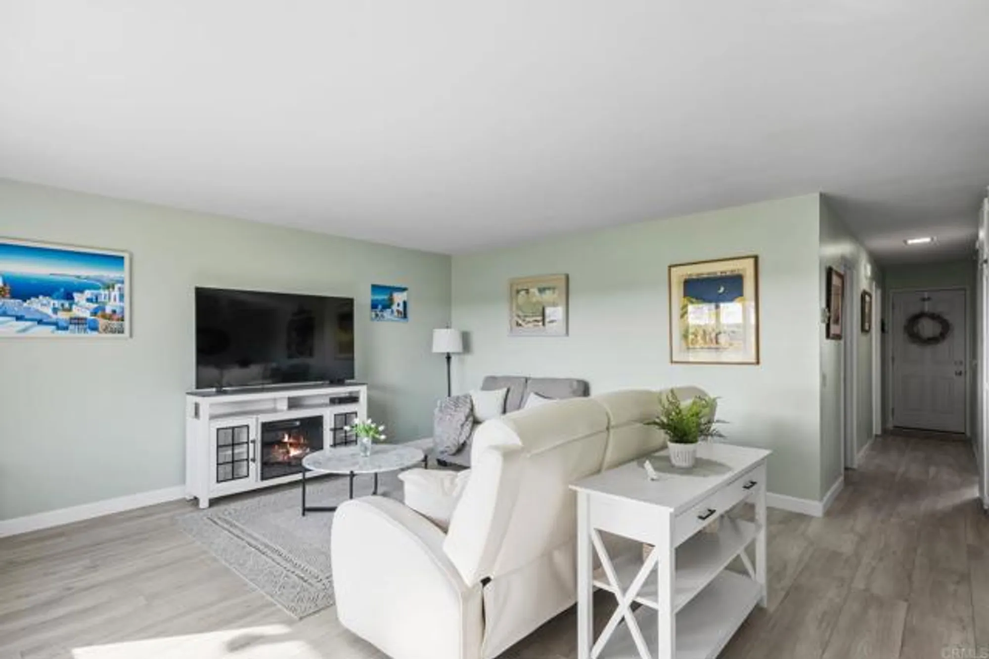 Property Slideshow image 9 of 33 | 3757 dearborn st, Oceanside, CA, 92057