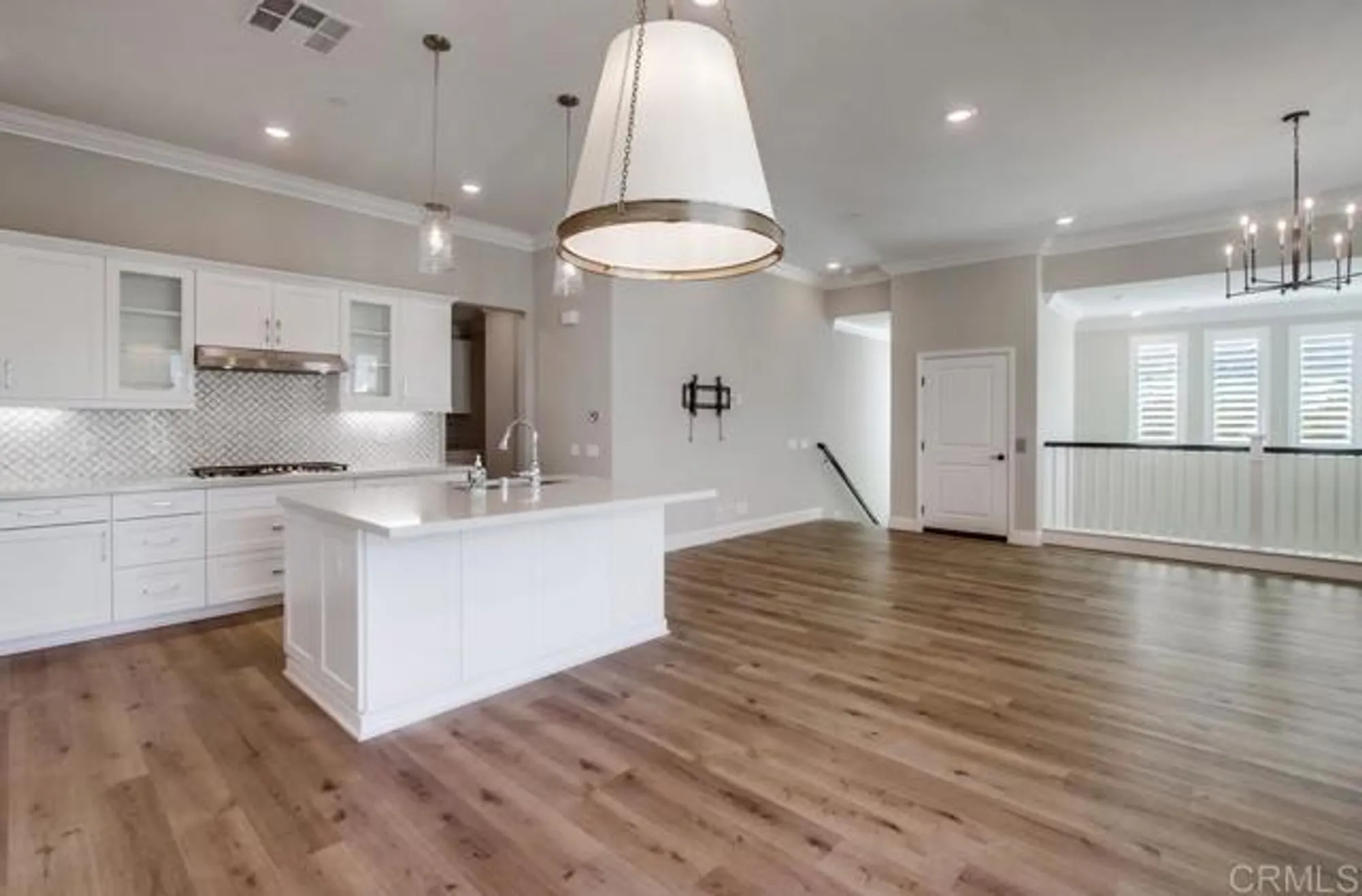 Property Slideshow image 10 of 40 | 16750 coyote bush dr 47, San Diego, CA, 92127