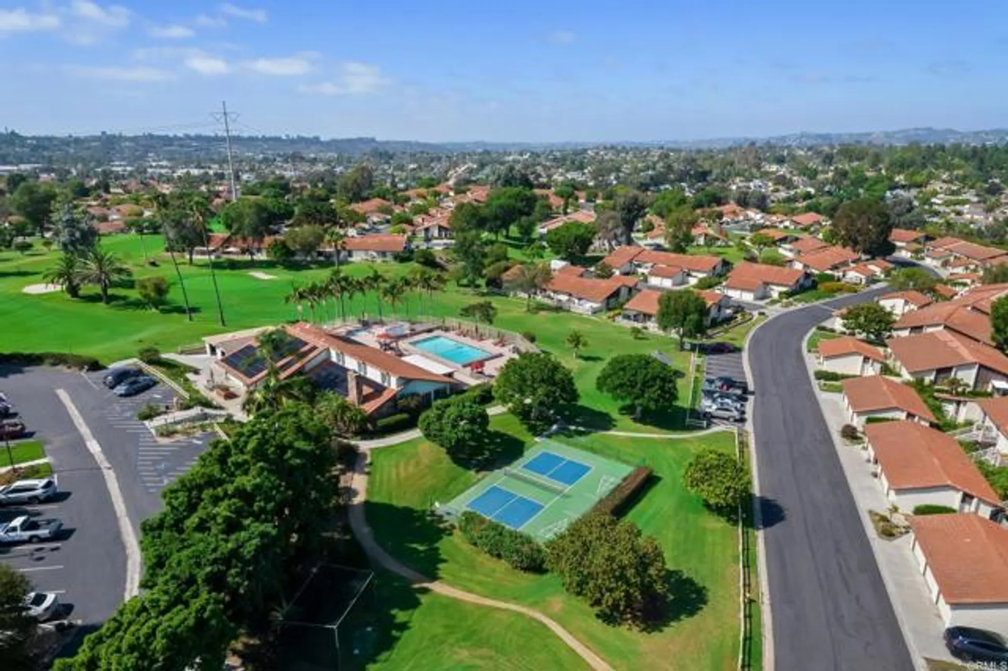 Property Slideshow image 5 of 40 | 1866 forestdale dr, Encinitas, CA, 92024