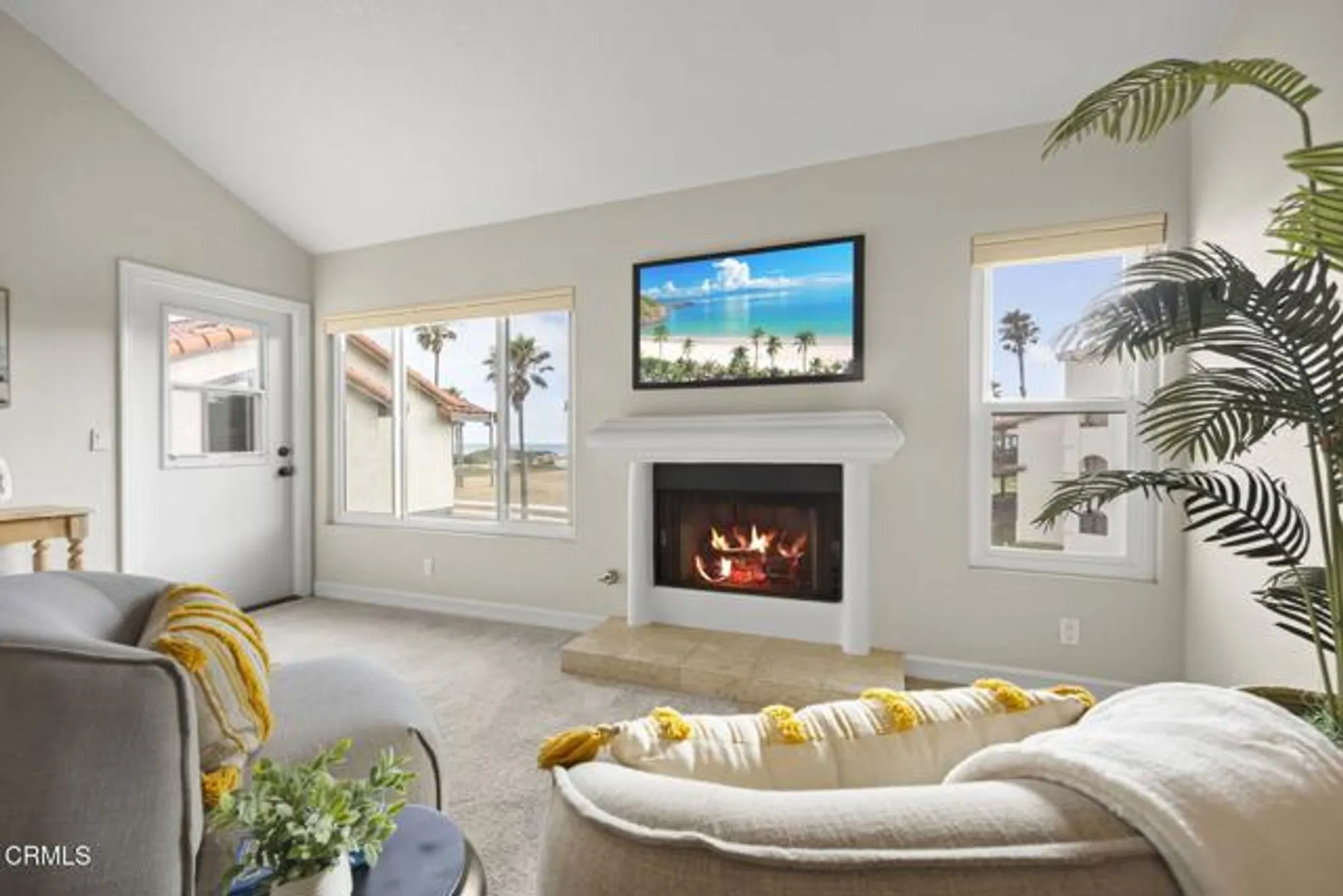 Property Slideshow image 24 of 61 | 2205 vina del mar, Oxnard, CA, 93035