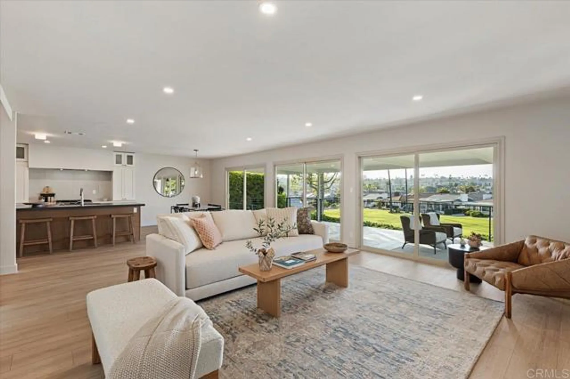 Property Slideshow image 8 of 55 | 1515 san pablo dr, San Marcos, CA, 92078