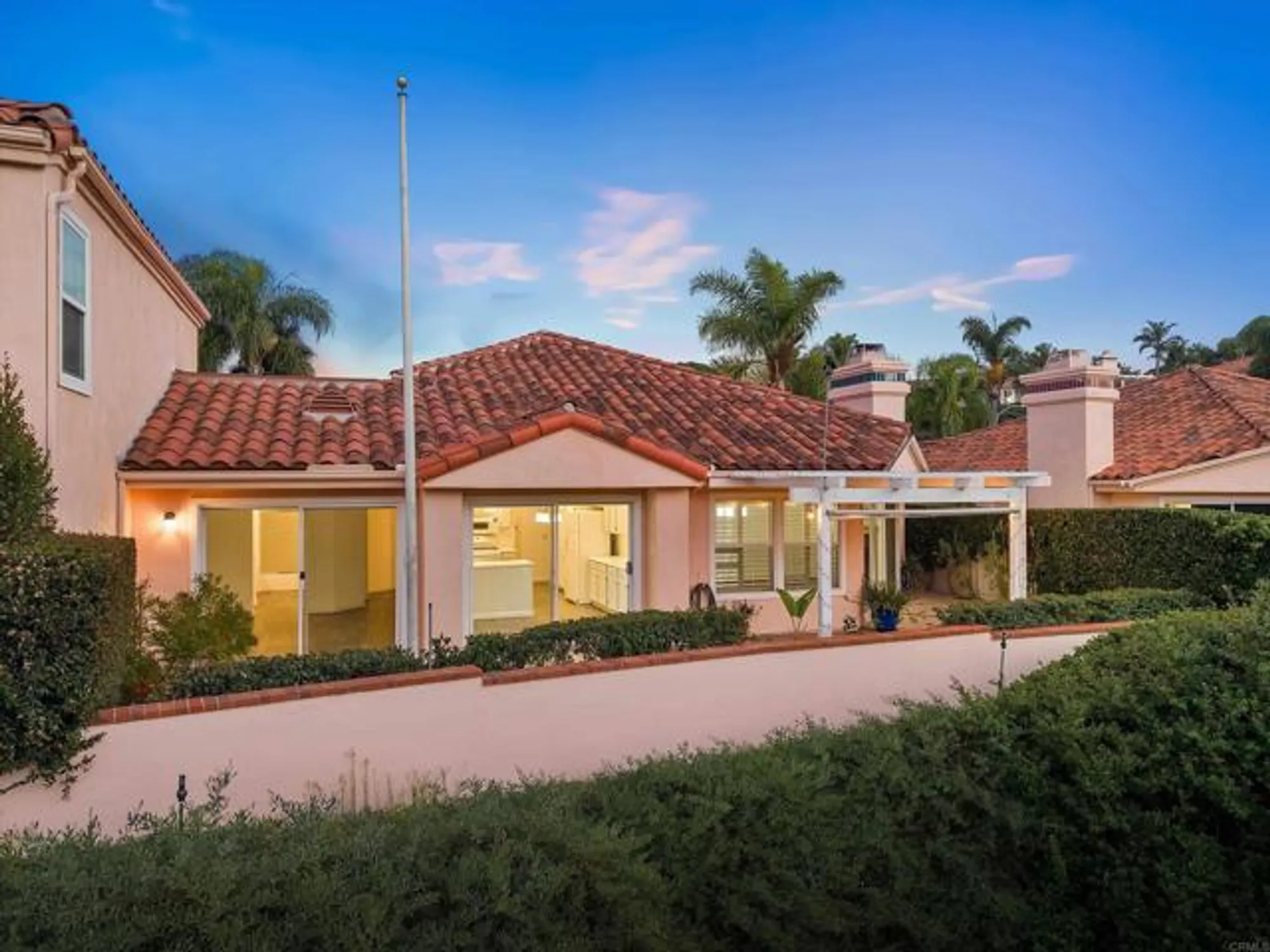 Property Slideshow image 51 of 60 | 1349 via firenze, San Marcos, CA, 92078