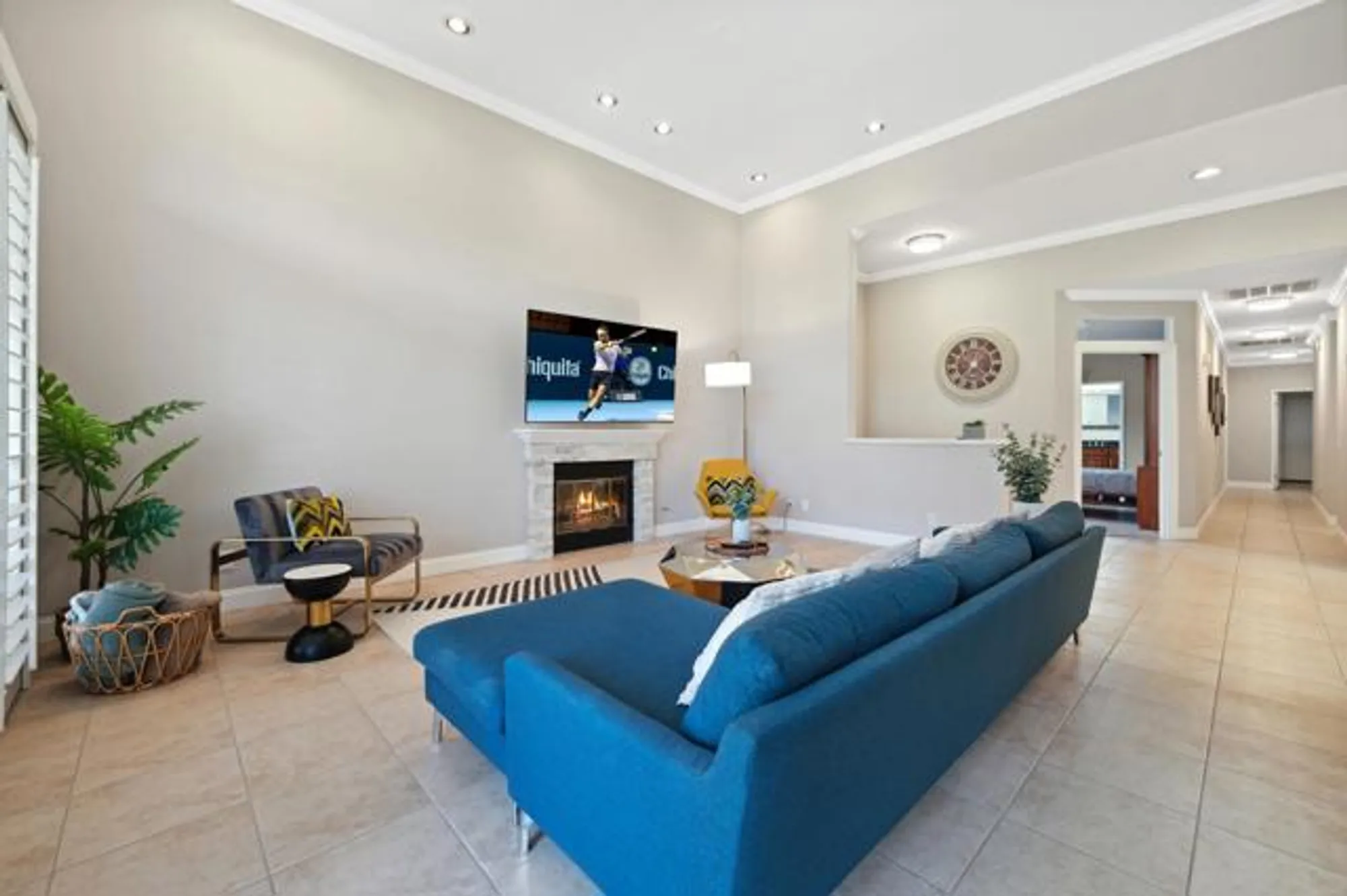 Property Slideshow image 17 of 33 | 55069 oakhill, La Quinta, CA, 92253