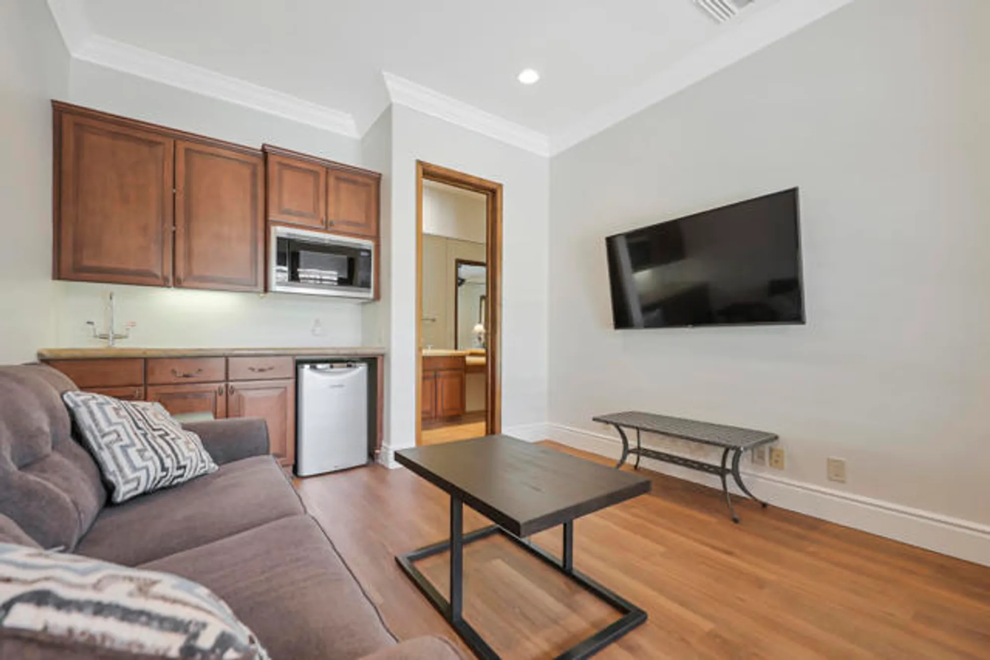 Property Slideshow image 38 of 63 | 57870 troon way, La Quinta, CA, 92253