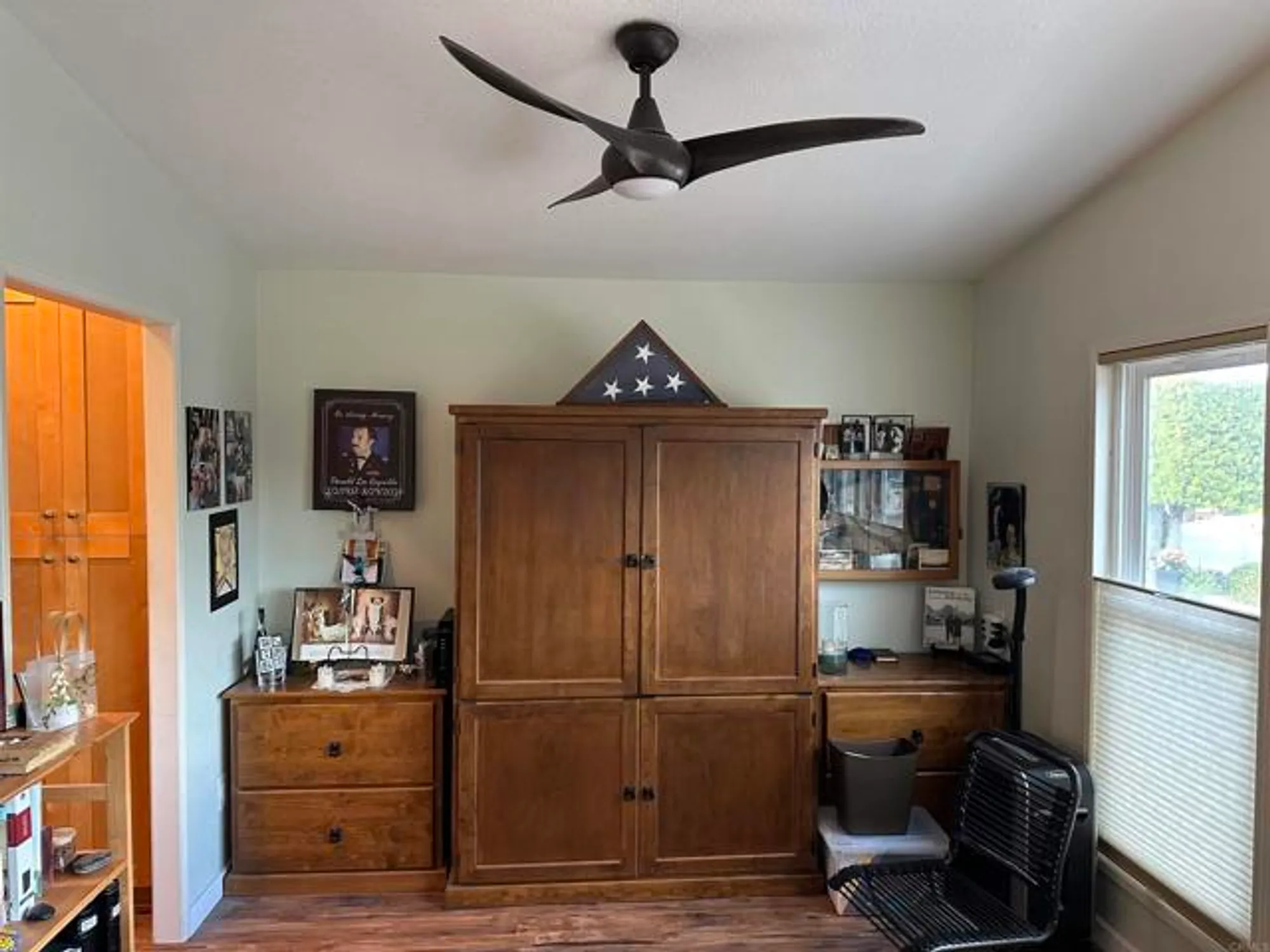 Property Slideshow image 10 of 38 | 1479 puritan dr, Oceanside, CA, 92057