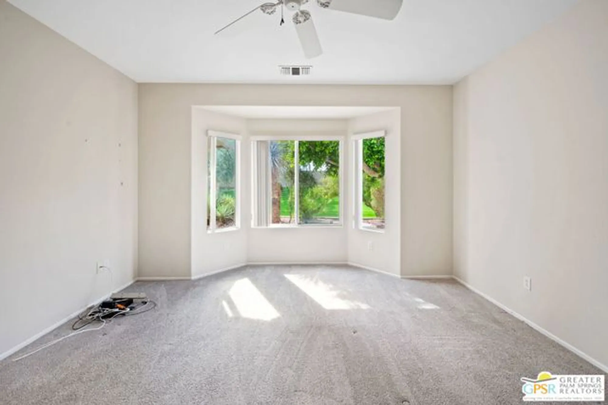 Property Slideshow image 18 of 33 | 78629 rockwell cir, Palm Desert, CA, 92211