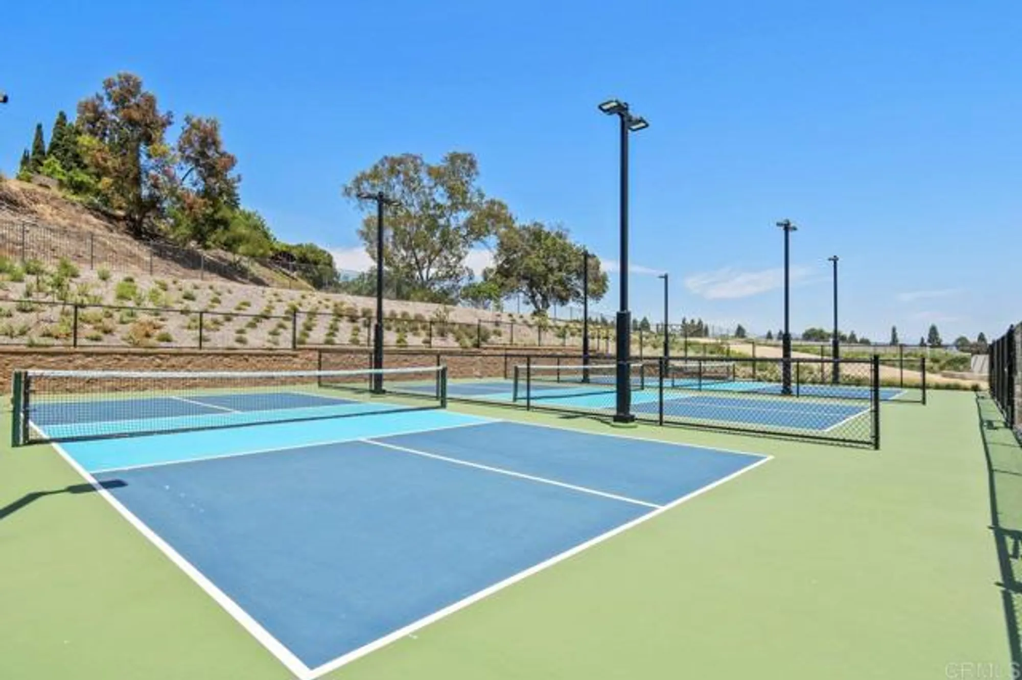 Property Slideshow image 38 of 54 | 12639 elizabeth way, San Diego, CA, 92129