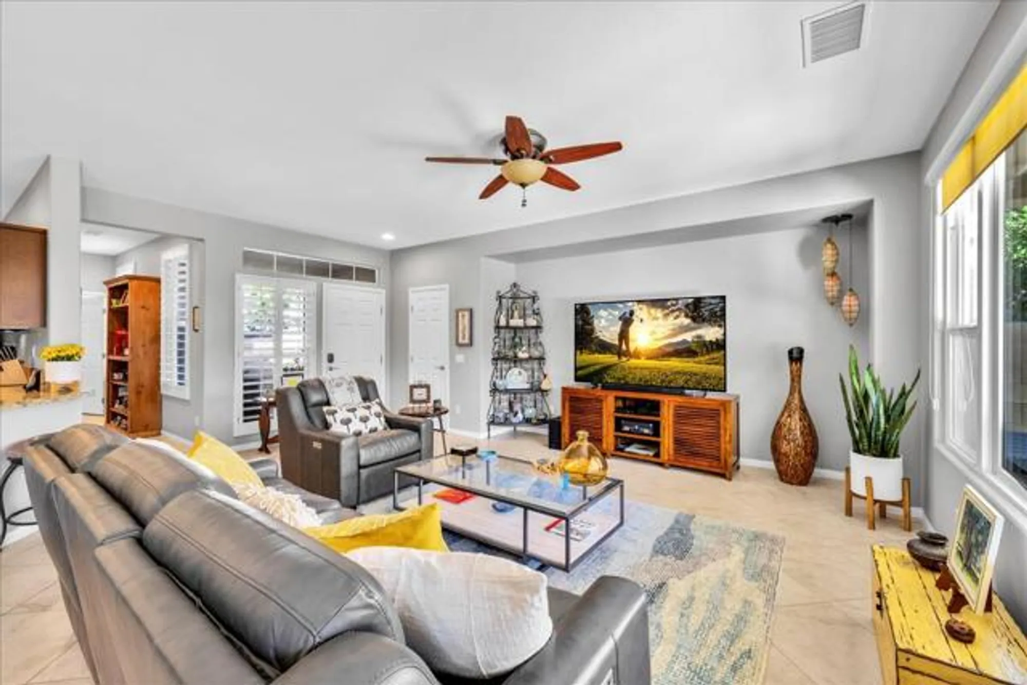 Property Slideshow image 6 of 69 | 81485 golden poppy way, La Quinta, CA, 92253