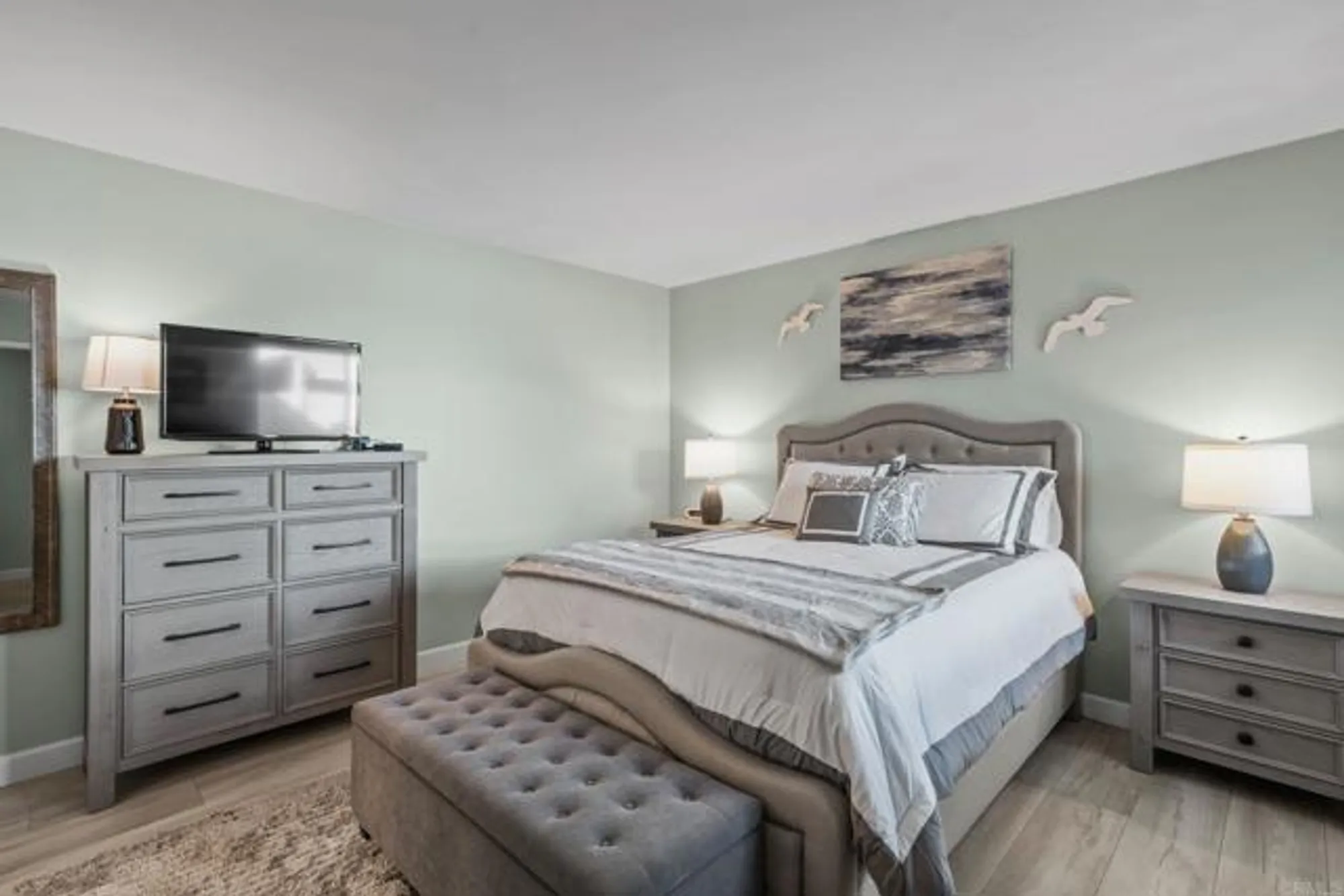 Property Slideshow image 21 of 33 | 3757 dearborn st, Oceanside, CA, 92057