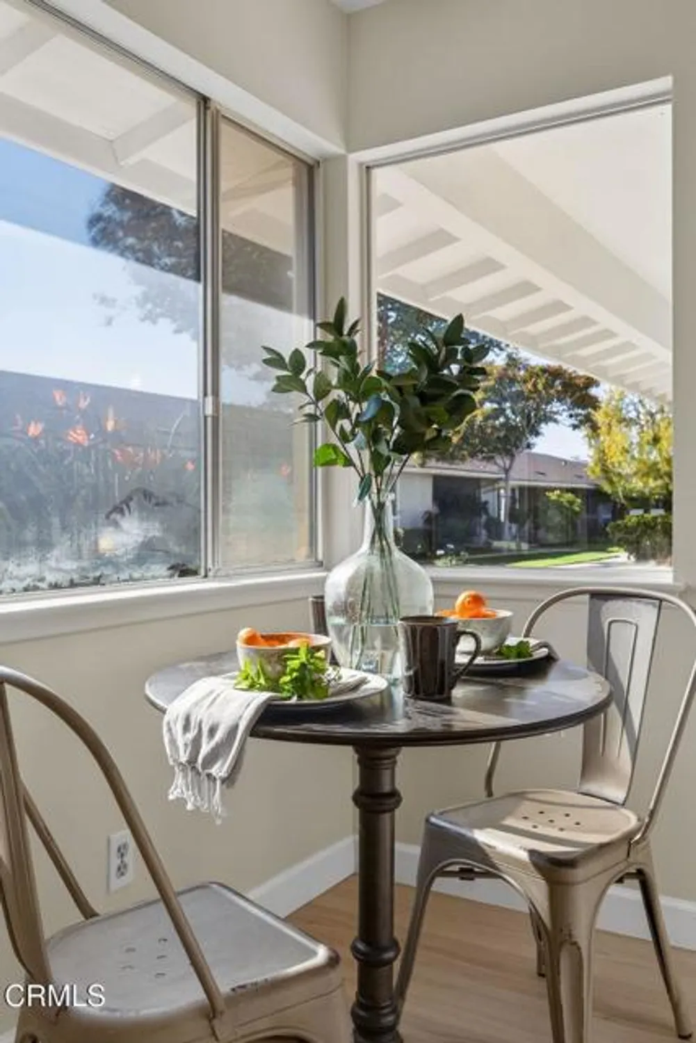 Property Slideshow image 26 of 60 | 135 e fiesta grn, Port Hueneme, CA, 93041