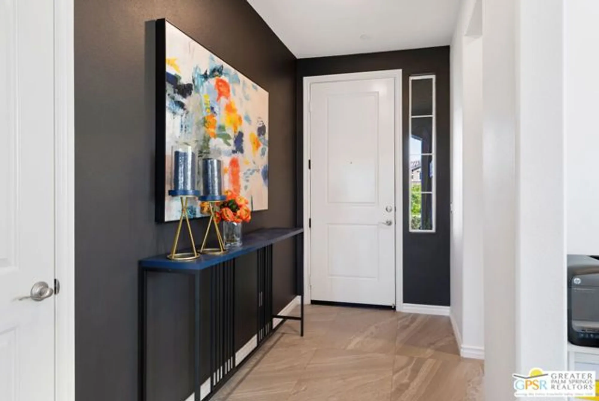 Property Slideshow image 4 of 41 | 41903 regona rd, Indio, CA, 92203