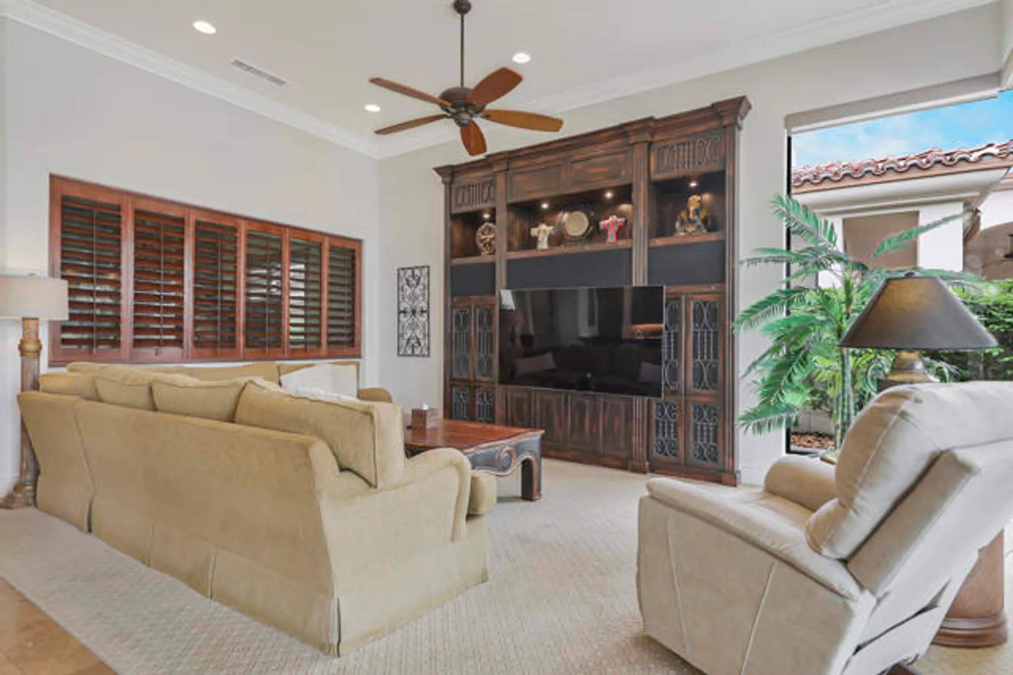 Property Slideshow image 20 of 63 | 57870 troon way, La Quinta, CA, 92253