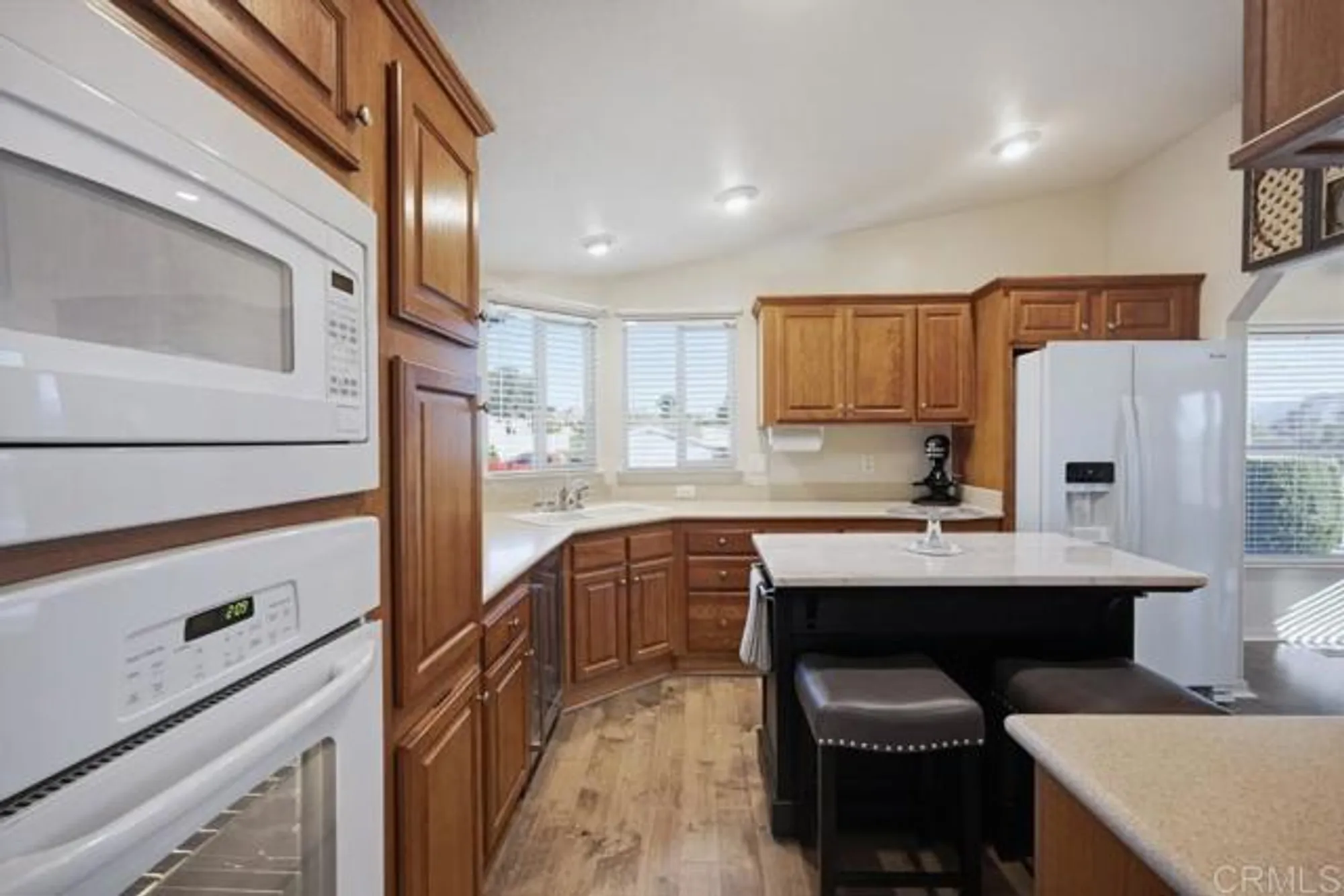 Property Slideshow image 32 of 60 | 29115 via princesa, Murrieta, CA, 92563