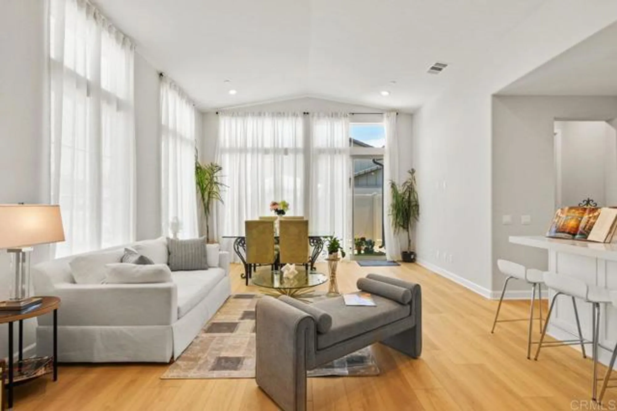 Property Slideshow image 5 of 54 | 12639 elizabeth way, San Diego, CA, 92129